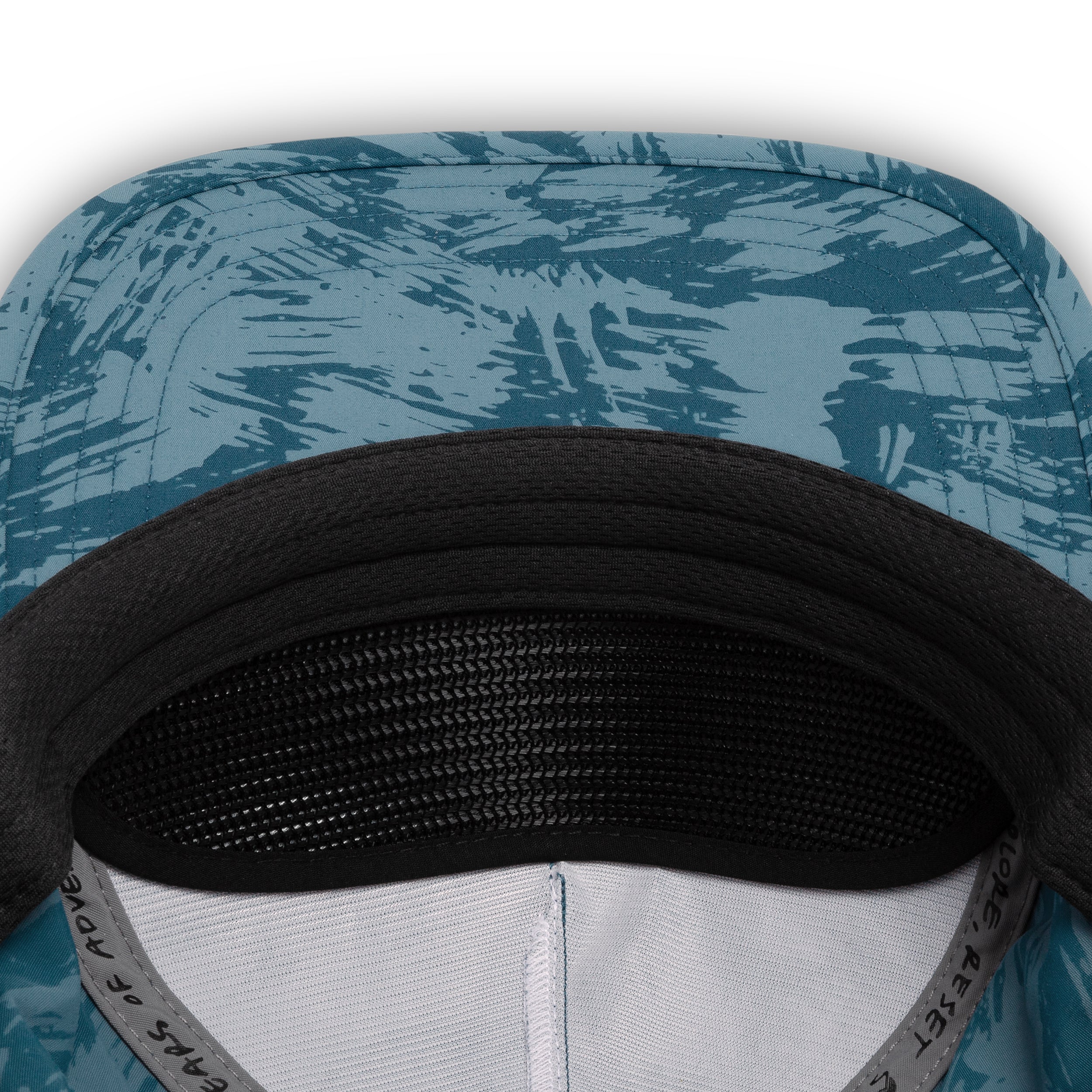 Day Trip Cap S6