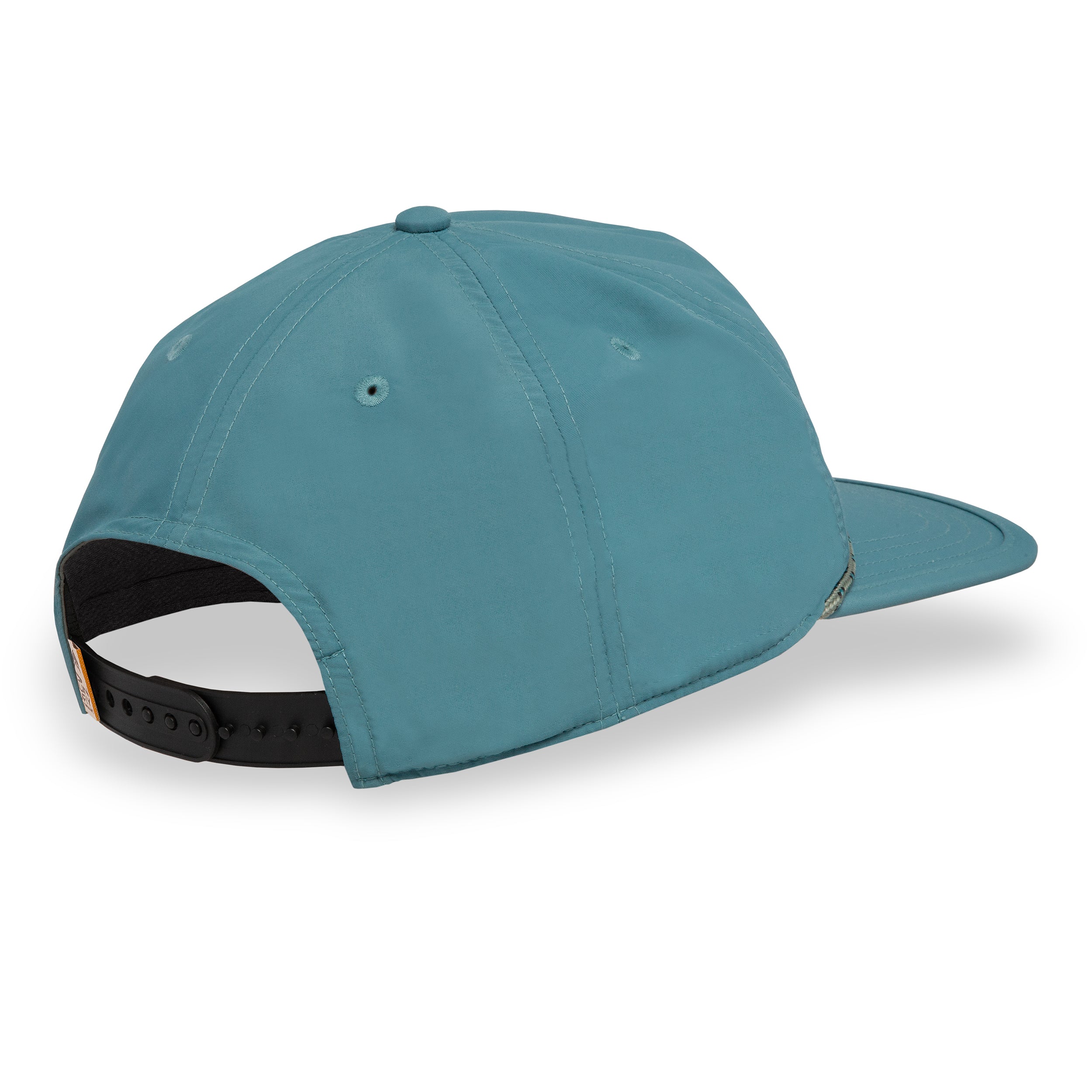 Day Trip Cap S6