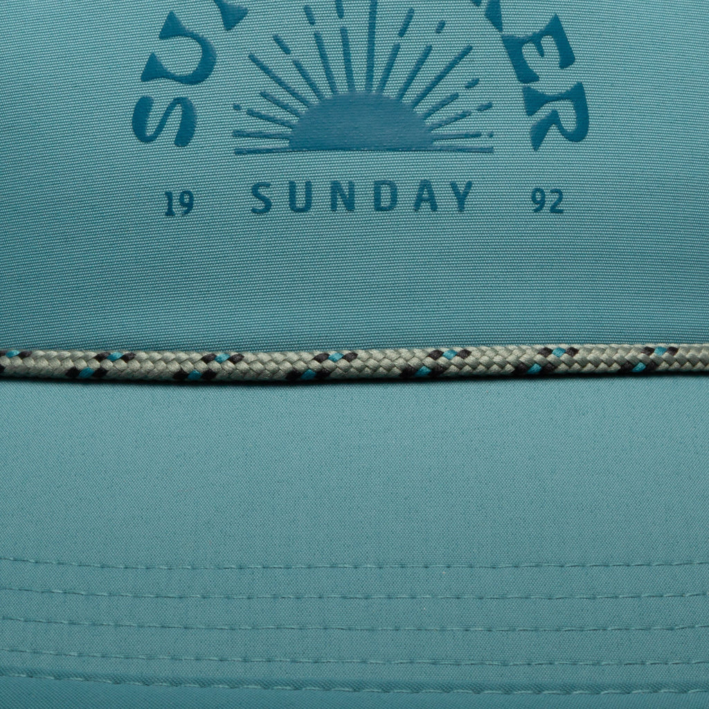 Day Trip Cap S6