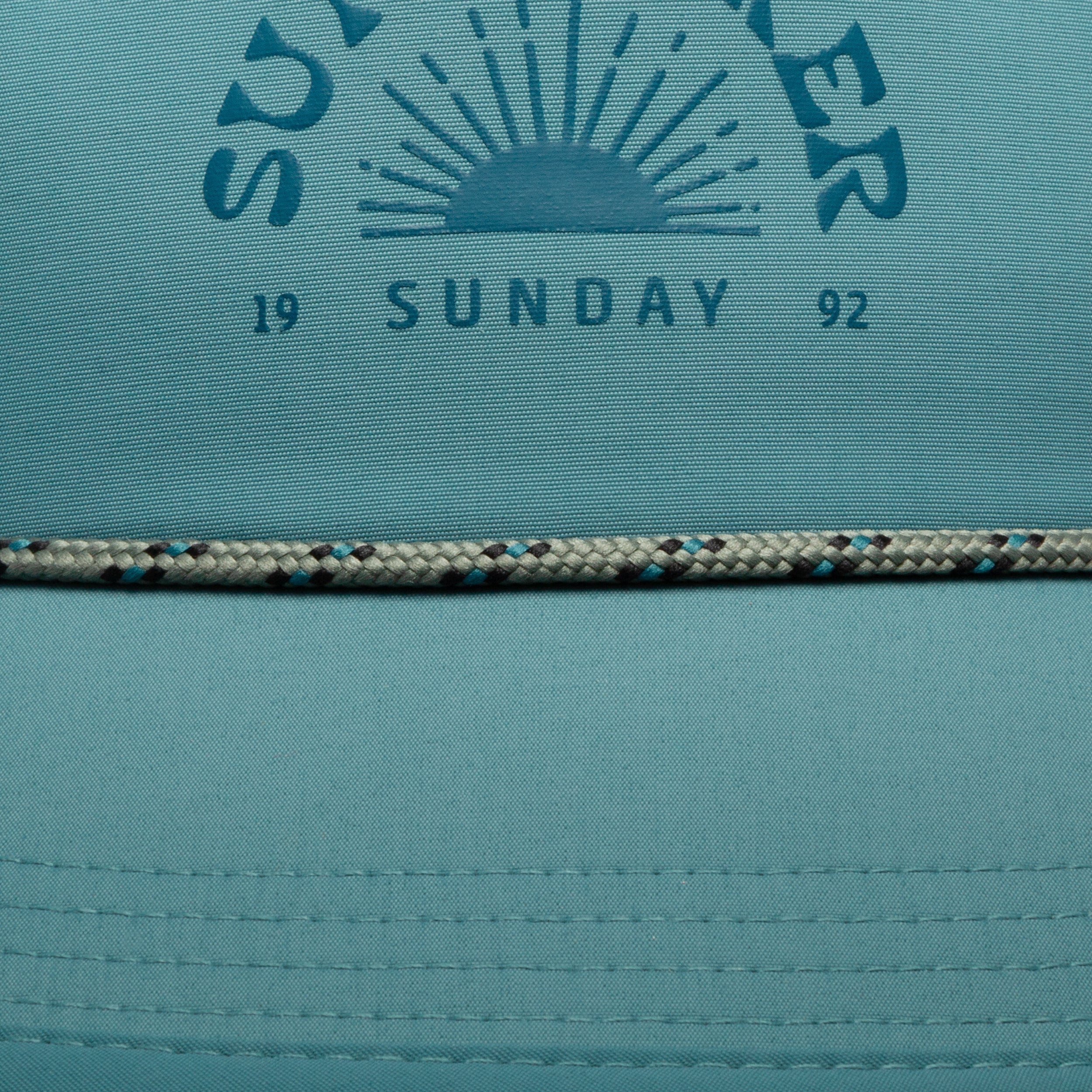 Day Trip Cap S6