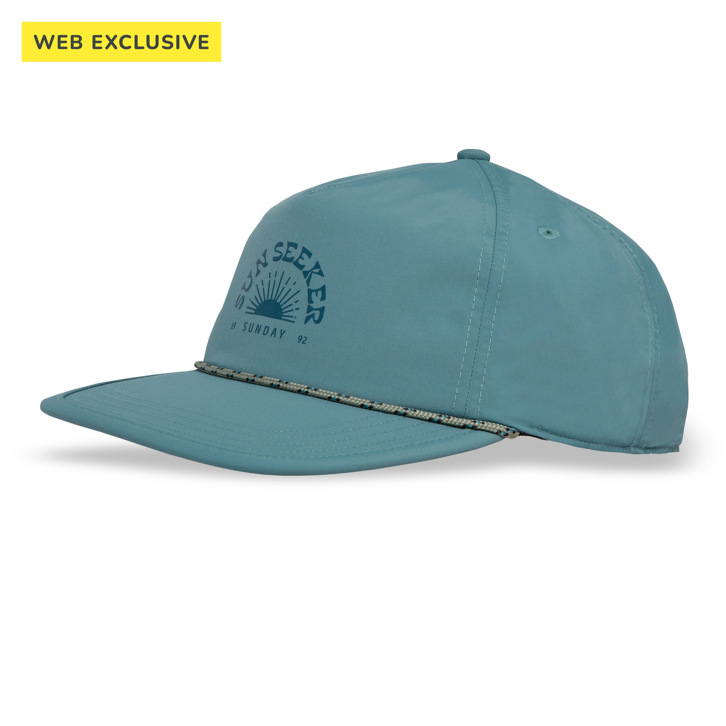 Day Trip Cap S6