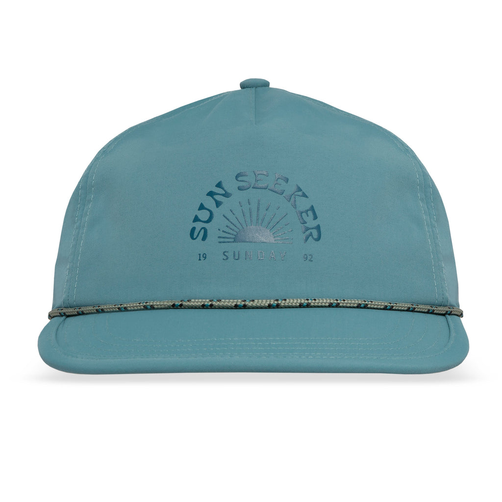 Day Trip Cap S6