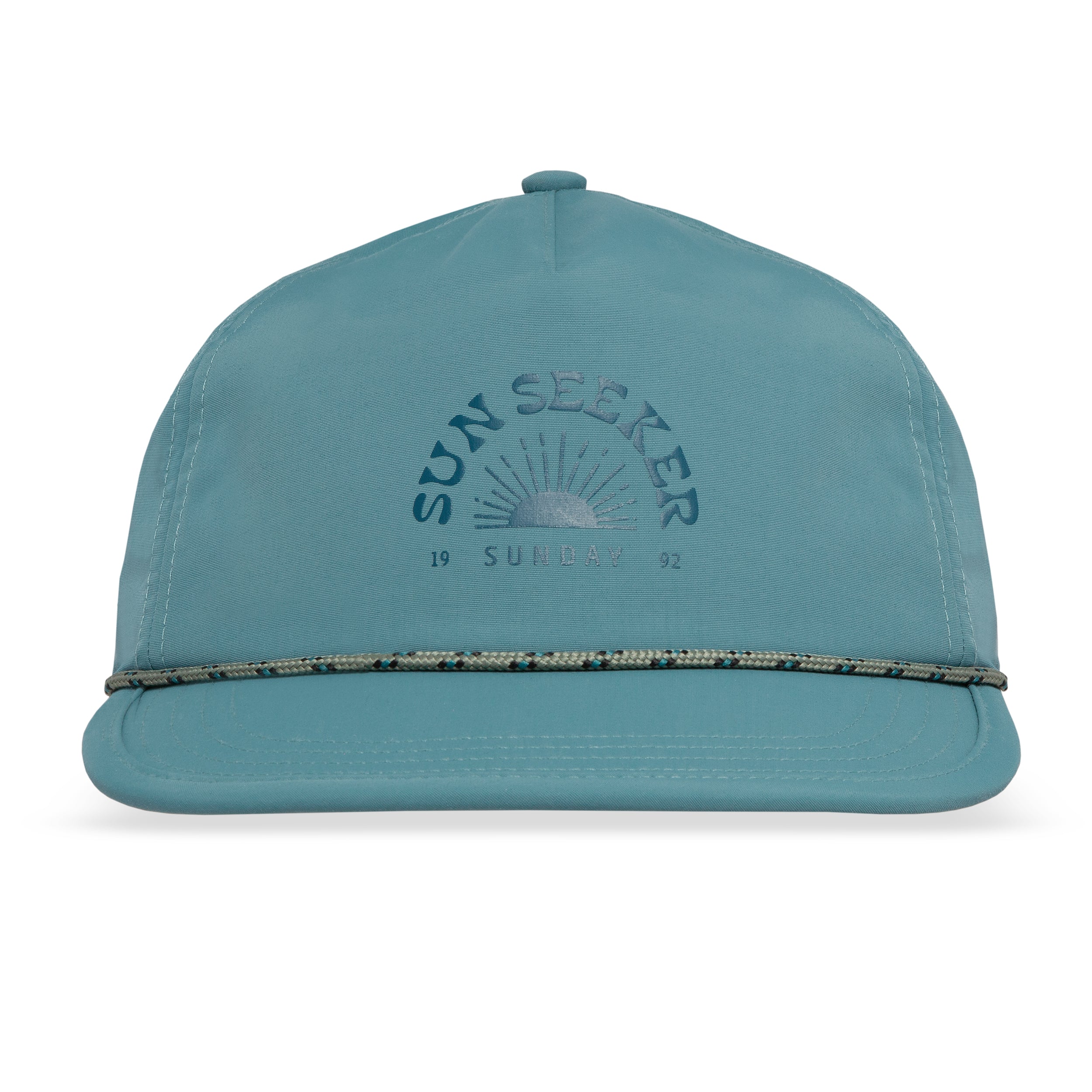 Day Trip Cap S6