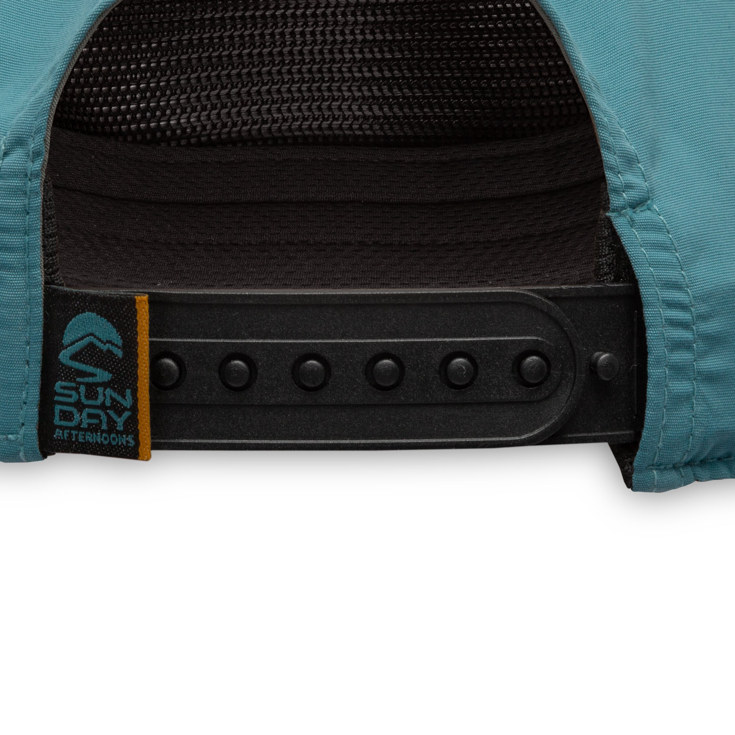 Day Trip Cap S6