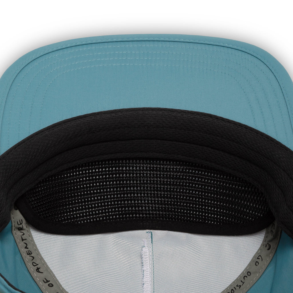 Day Trip Cap S6