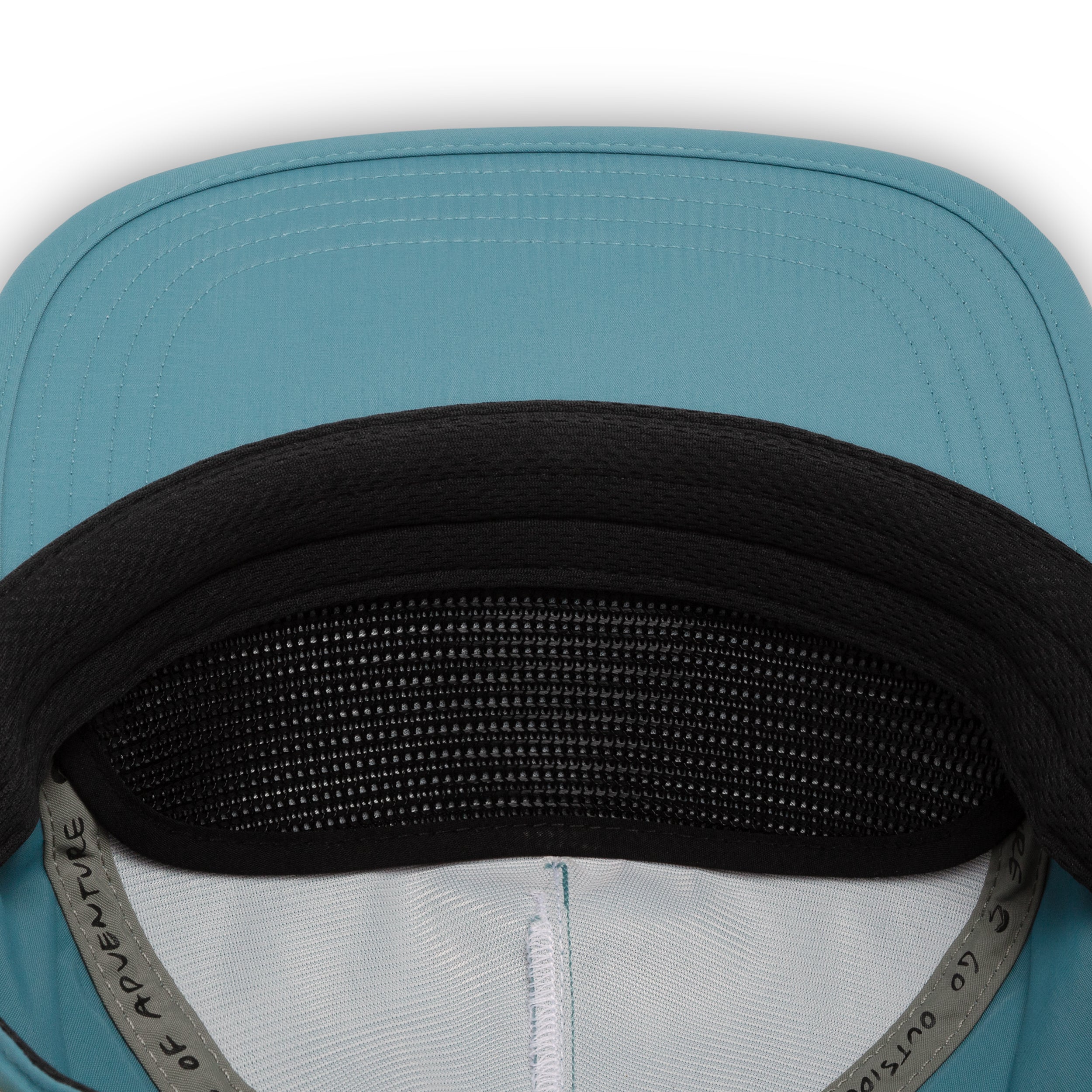 Day Trip Cap S6