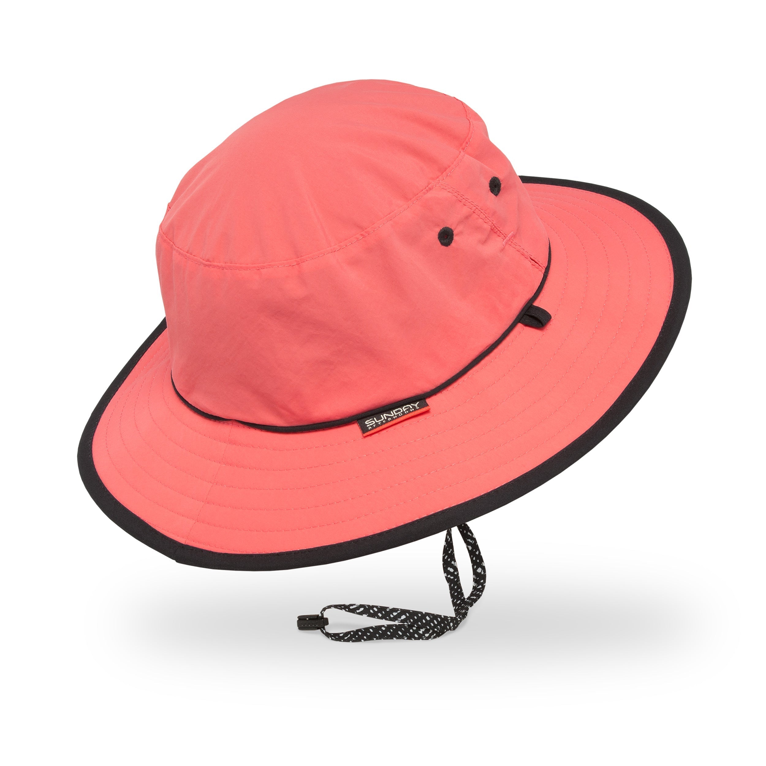 Daydream Bucket - SALE X7