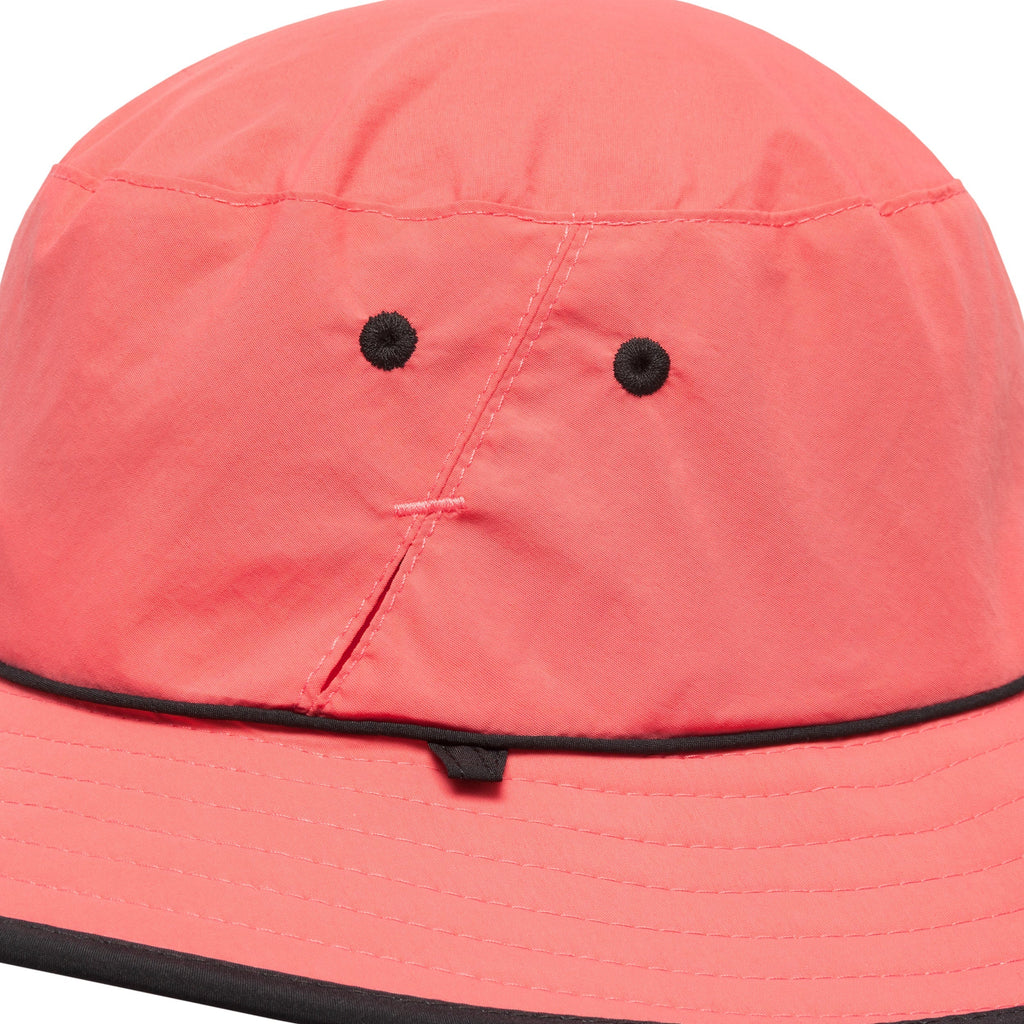 Daydream Bucket - SALE X7