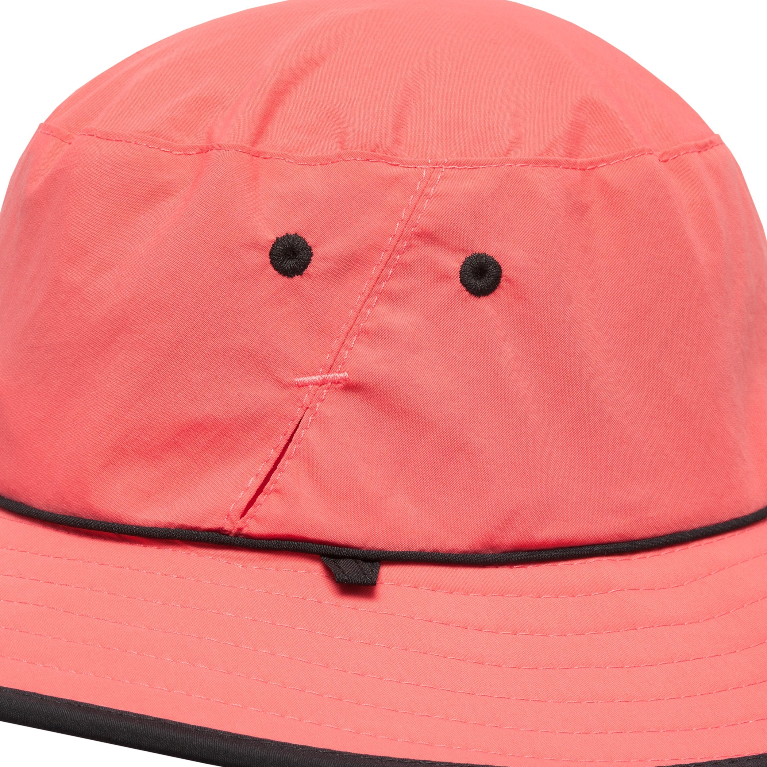 Daydream Bucket - SALE X7
