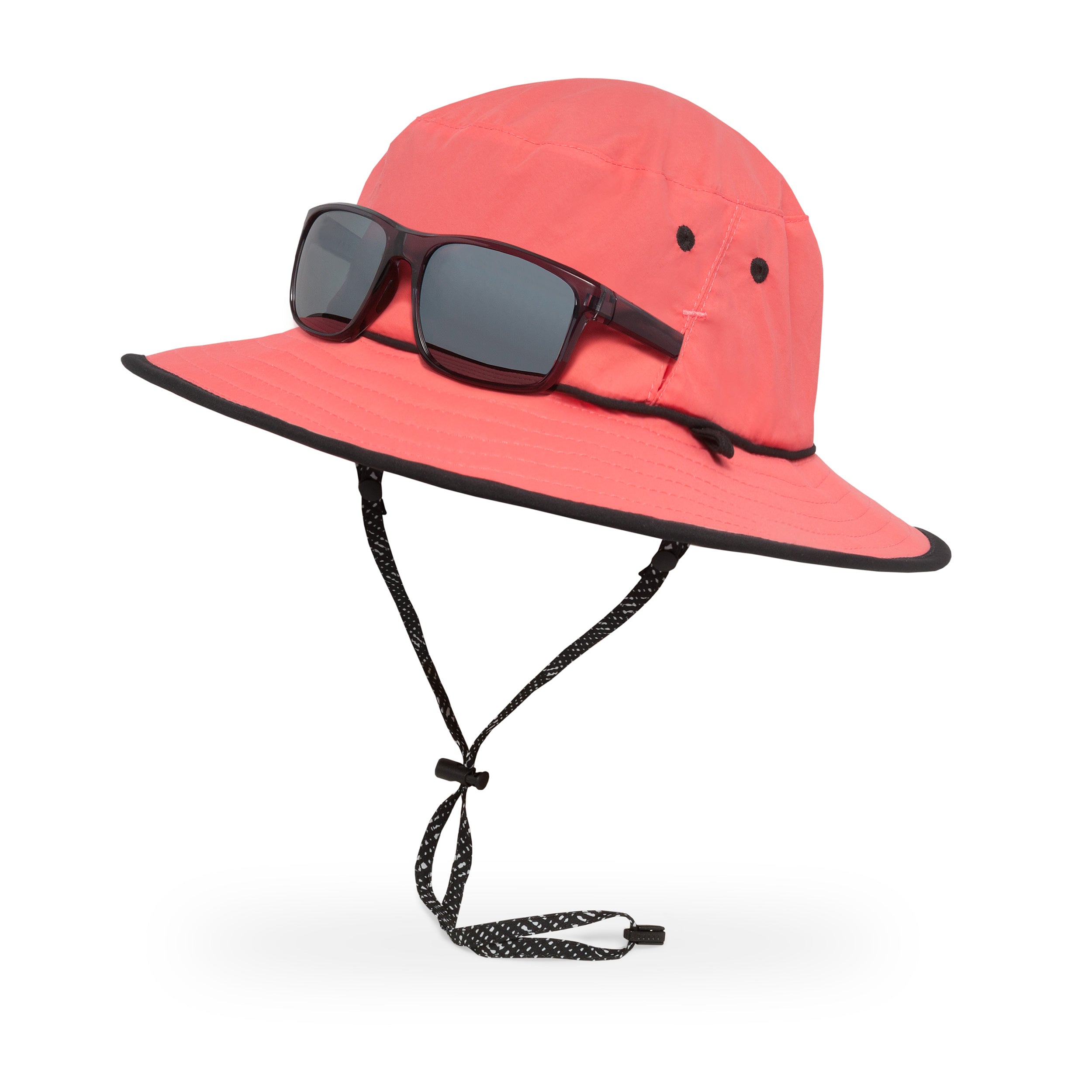 Daydream Bucket - SALE X7