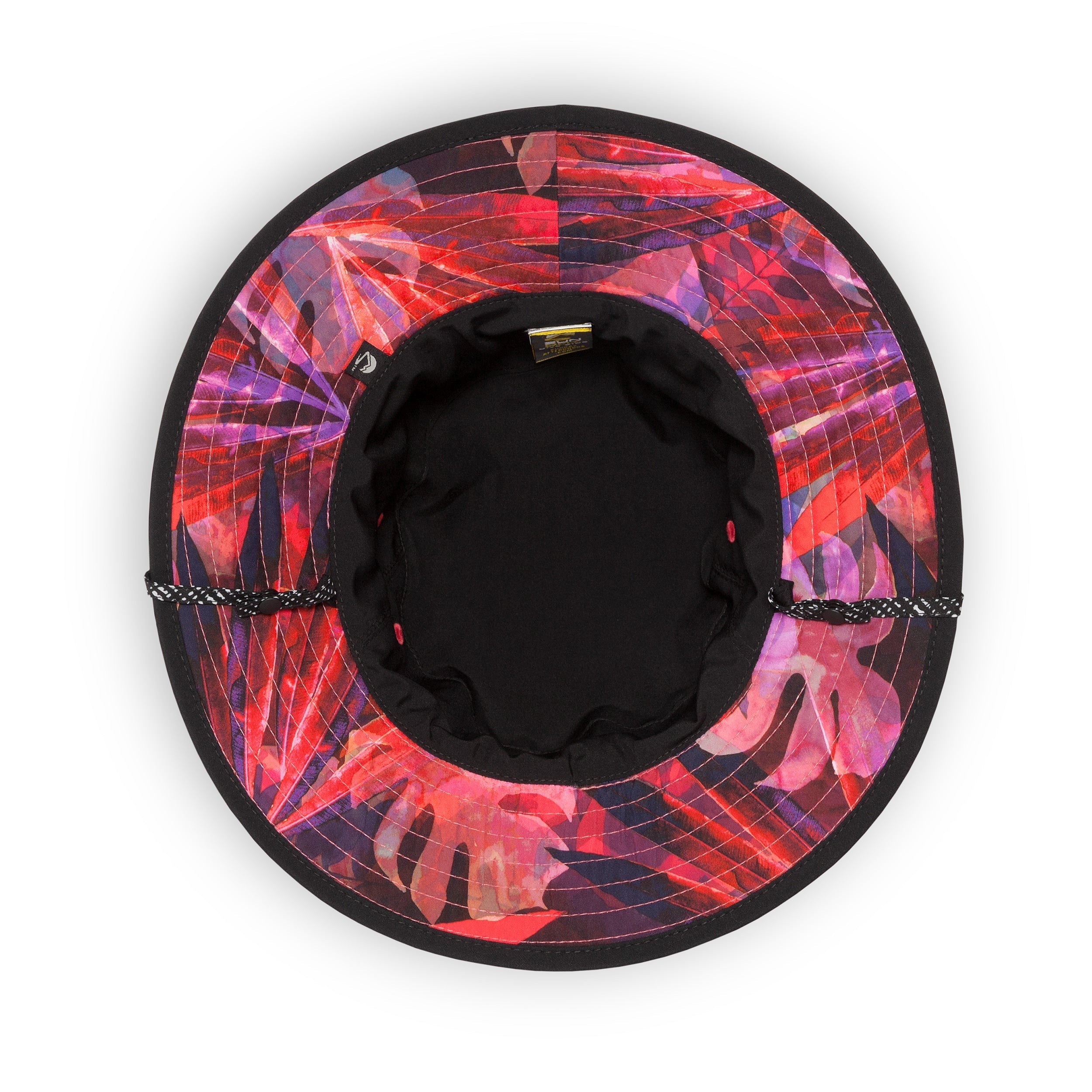 Daydream Bucket - SALE X7