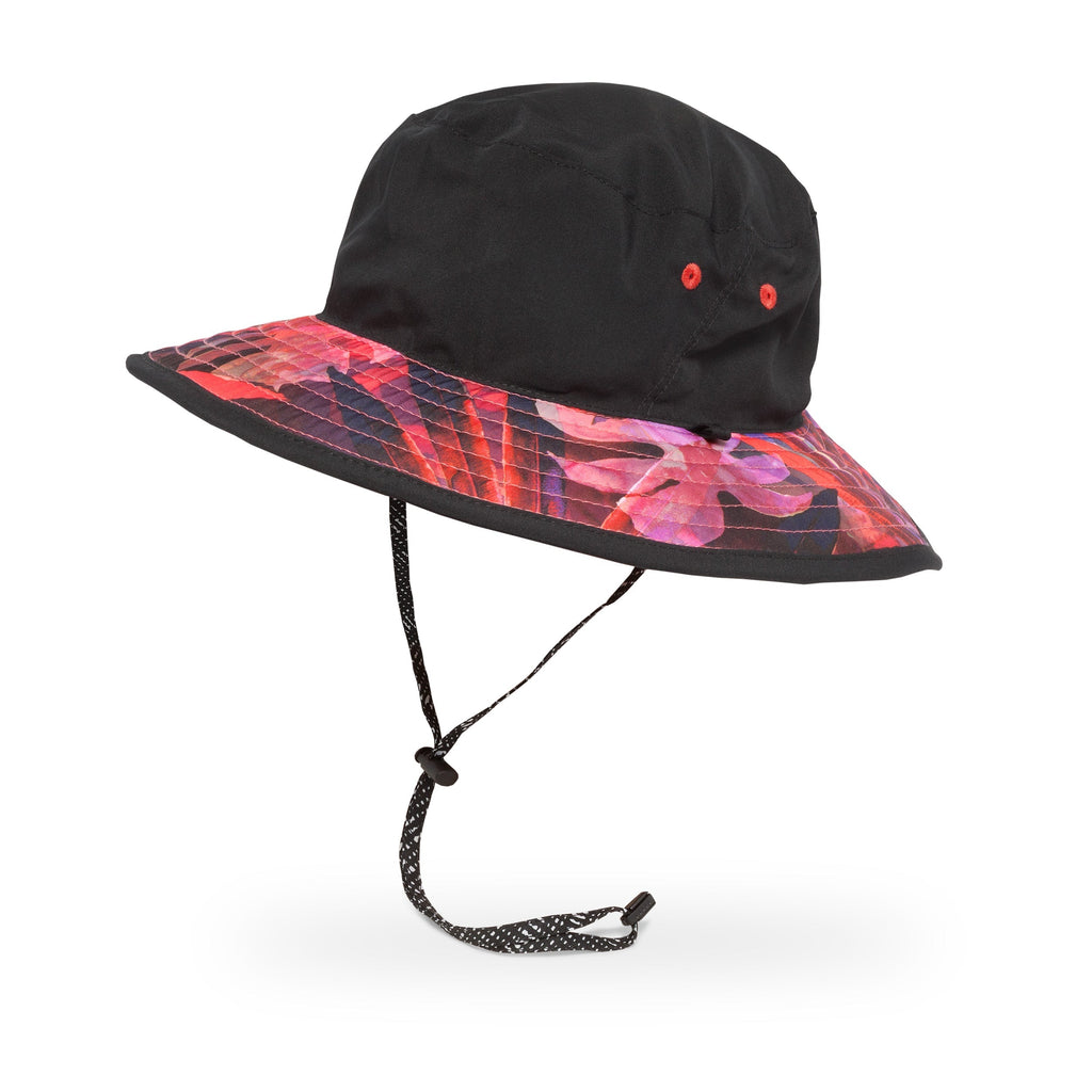 Daydream Bucket - SALE X7
