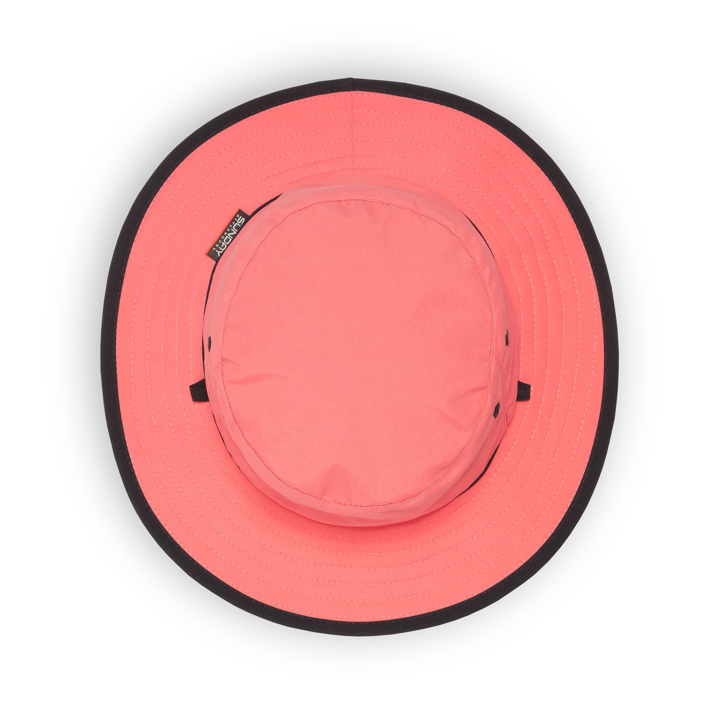 Daydream Bucket - SALE X7
