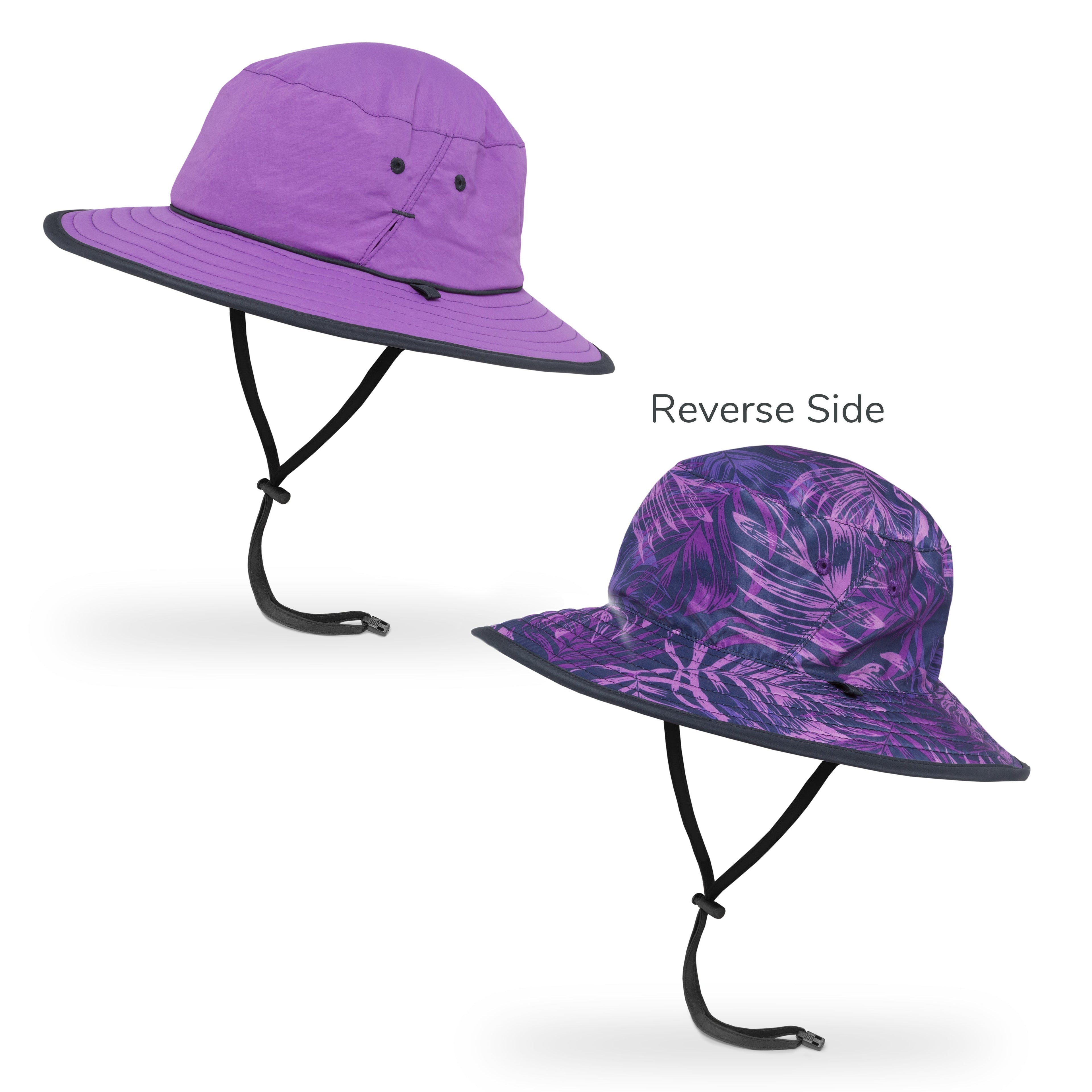 Daydream Bucket - SALE X7