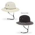 Daydream Bucket - SALE X7