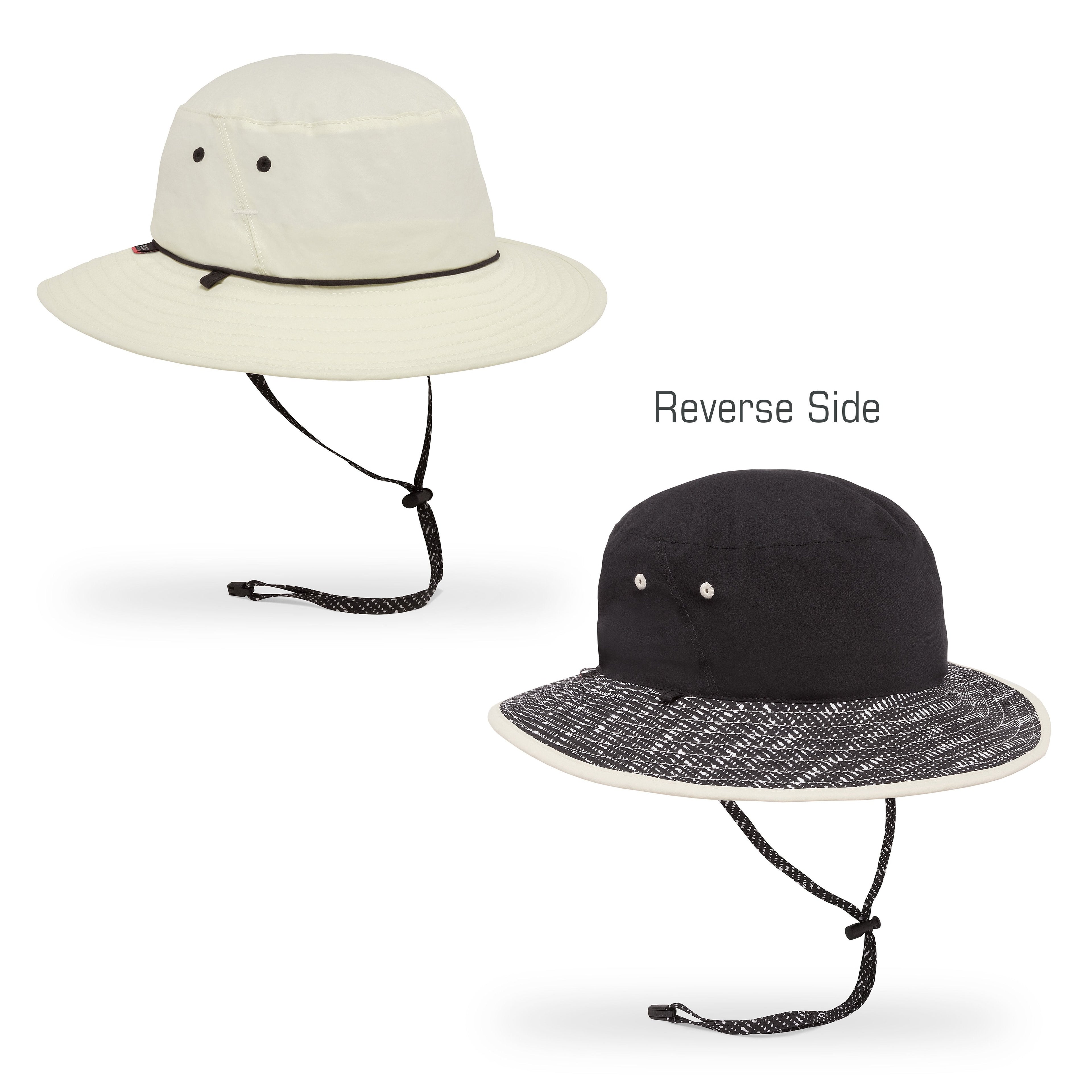 Daydream Bucket - SALE X7