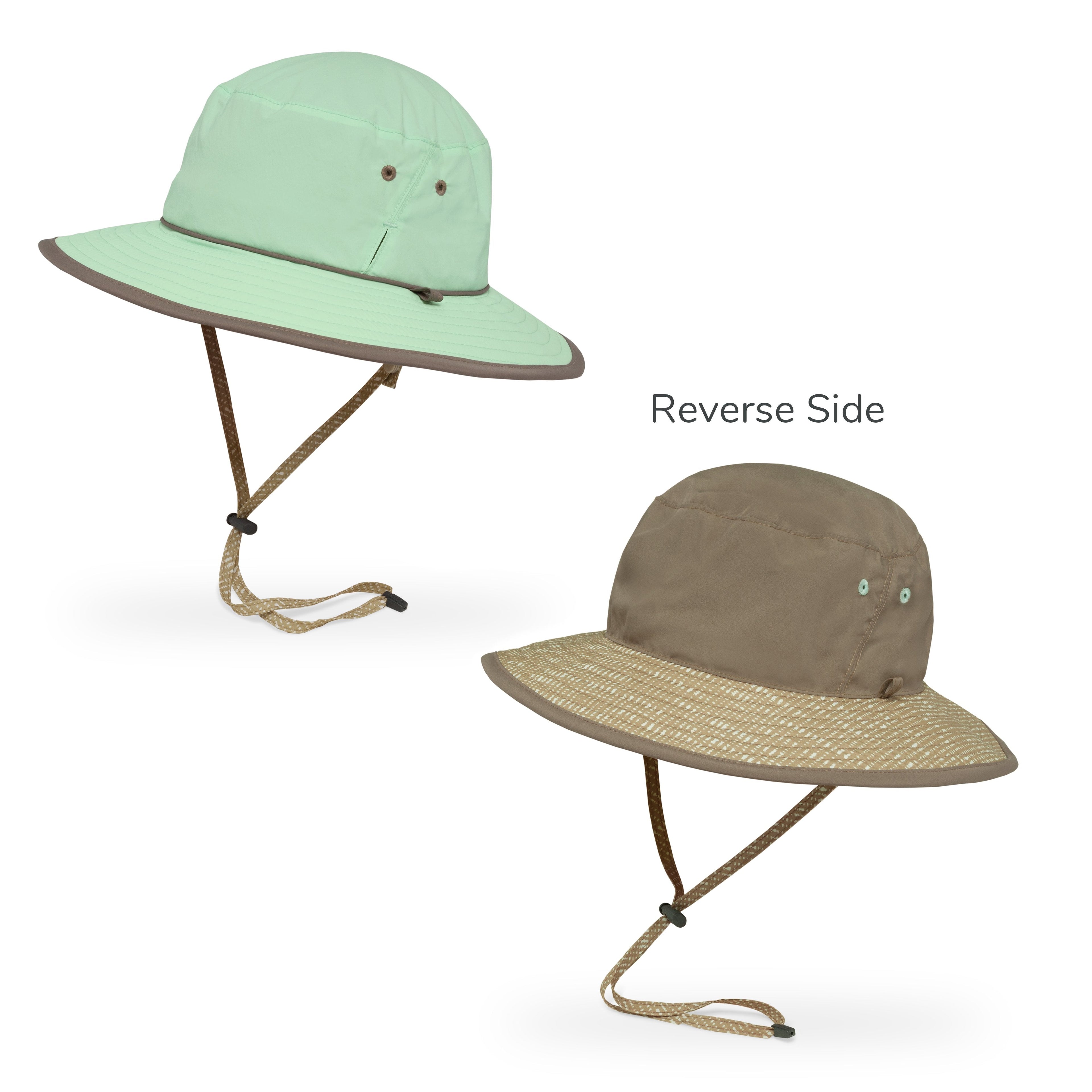Daydream Bucket - SALE X7