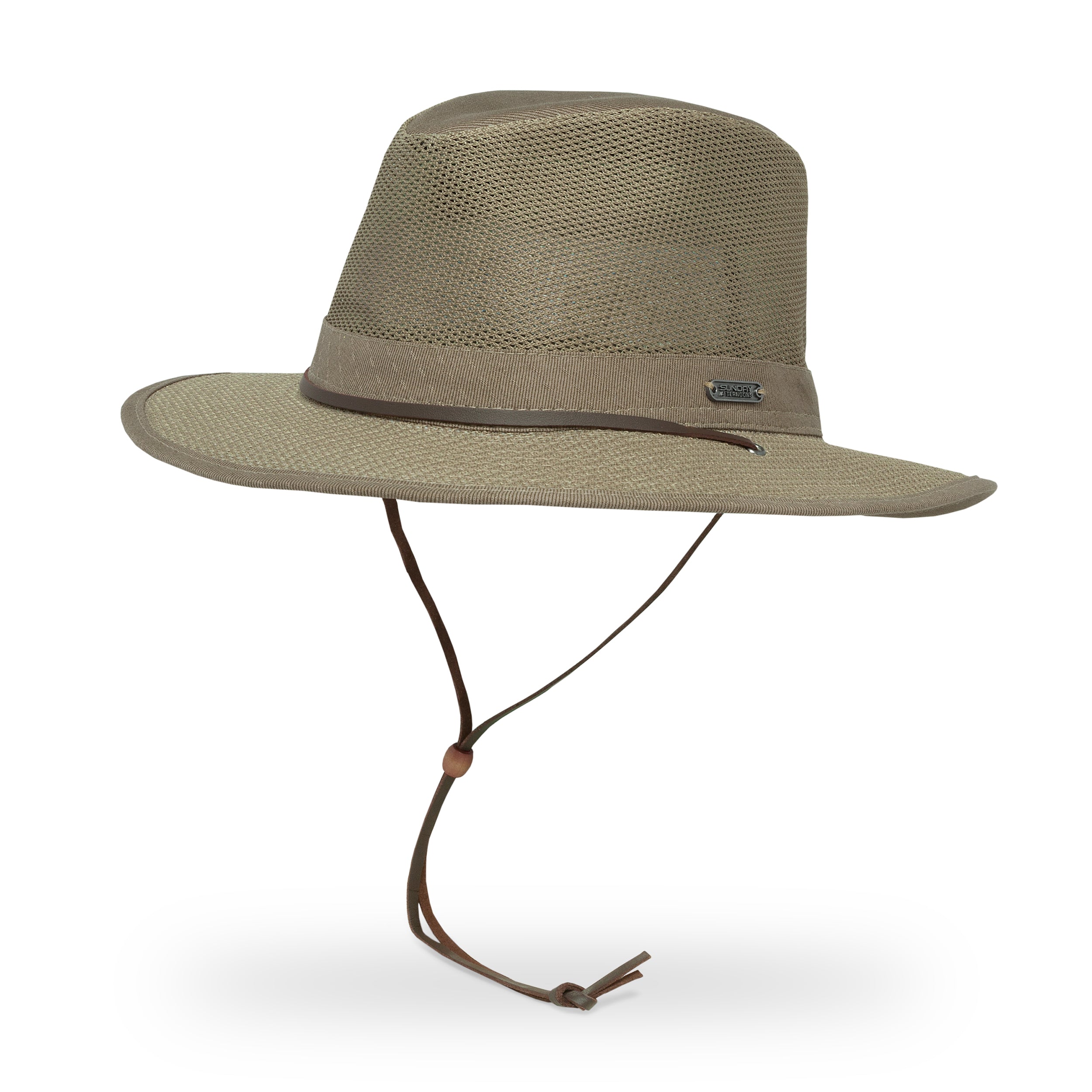 EasyBreezer Hat J6