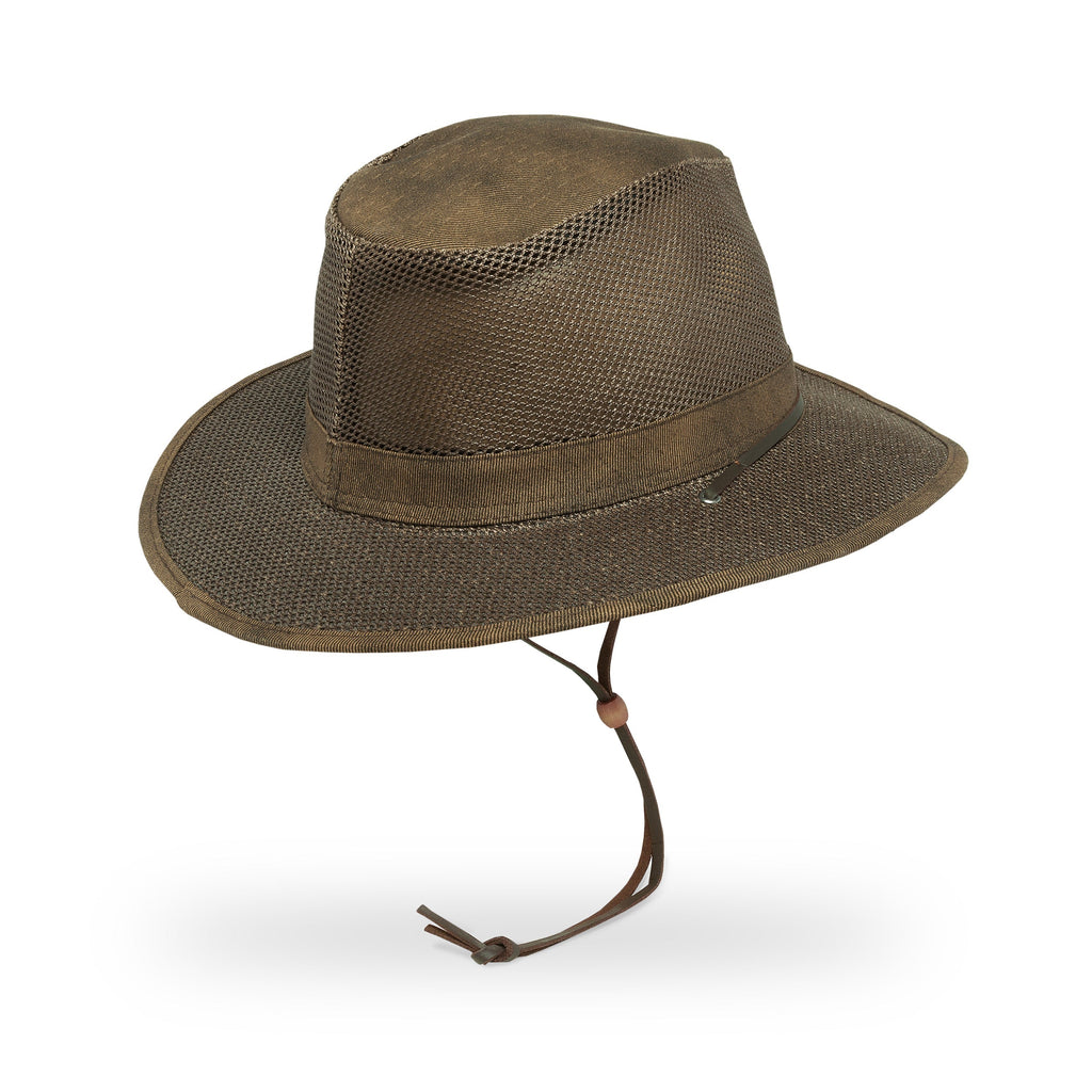 EasyBreezer Hat J6