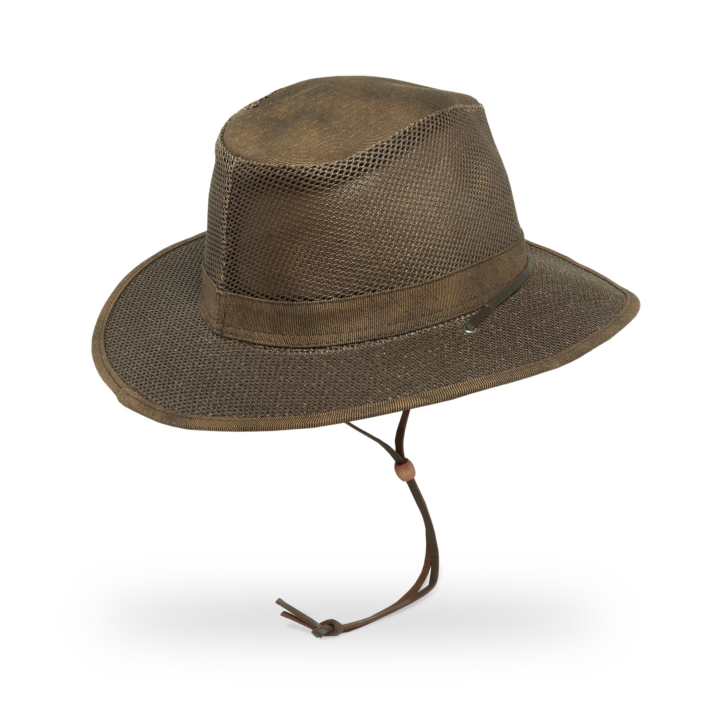 EasyBreezer Hat J6