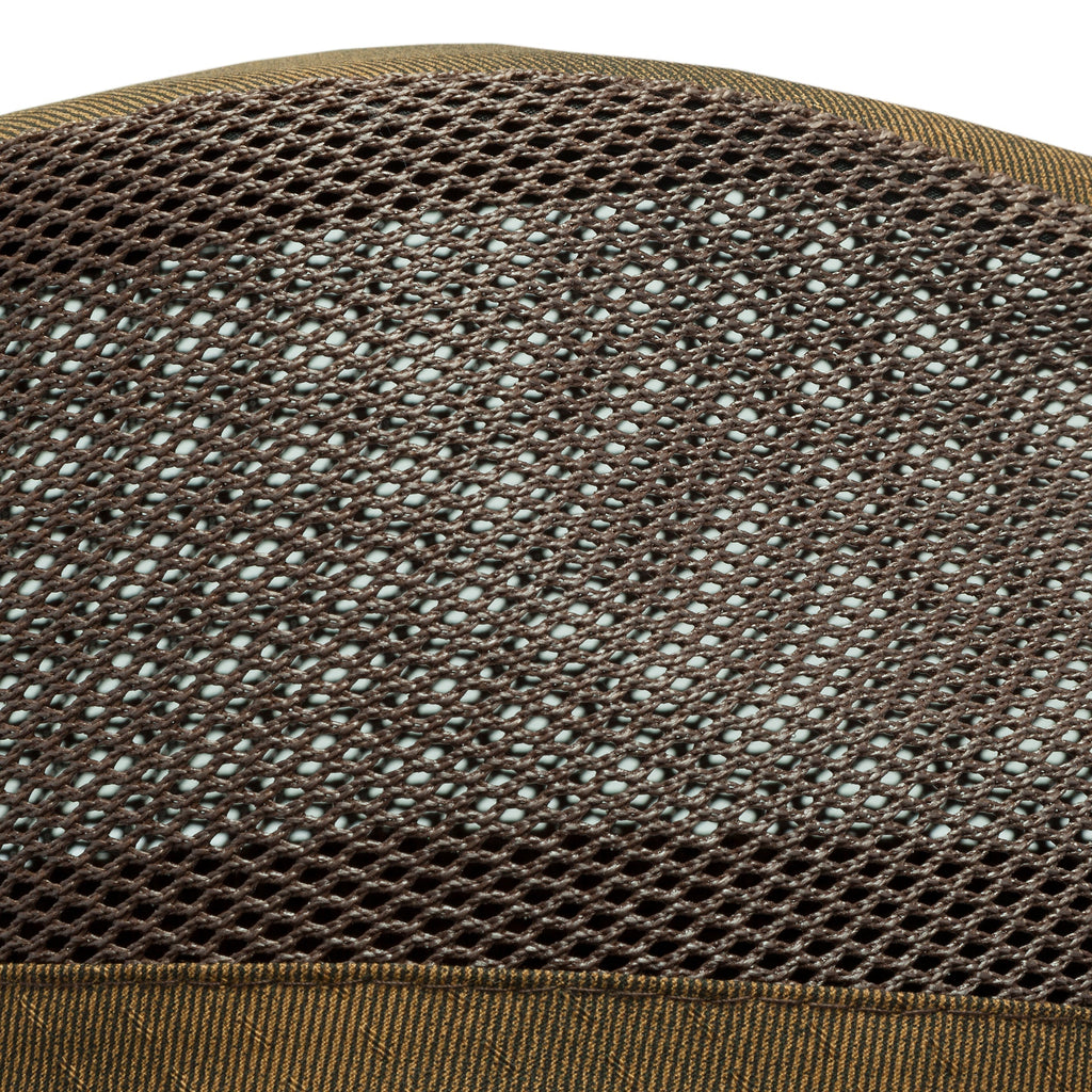 EasyBreezer Hat J6