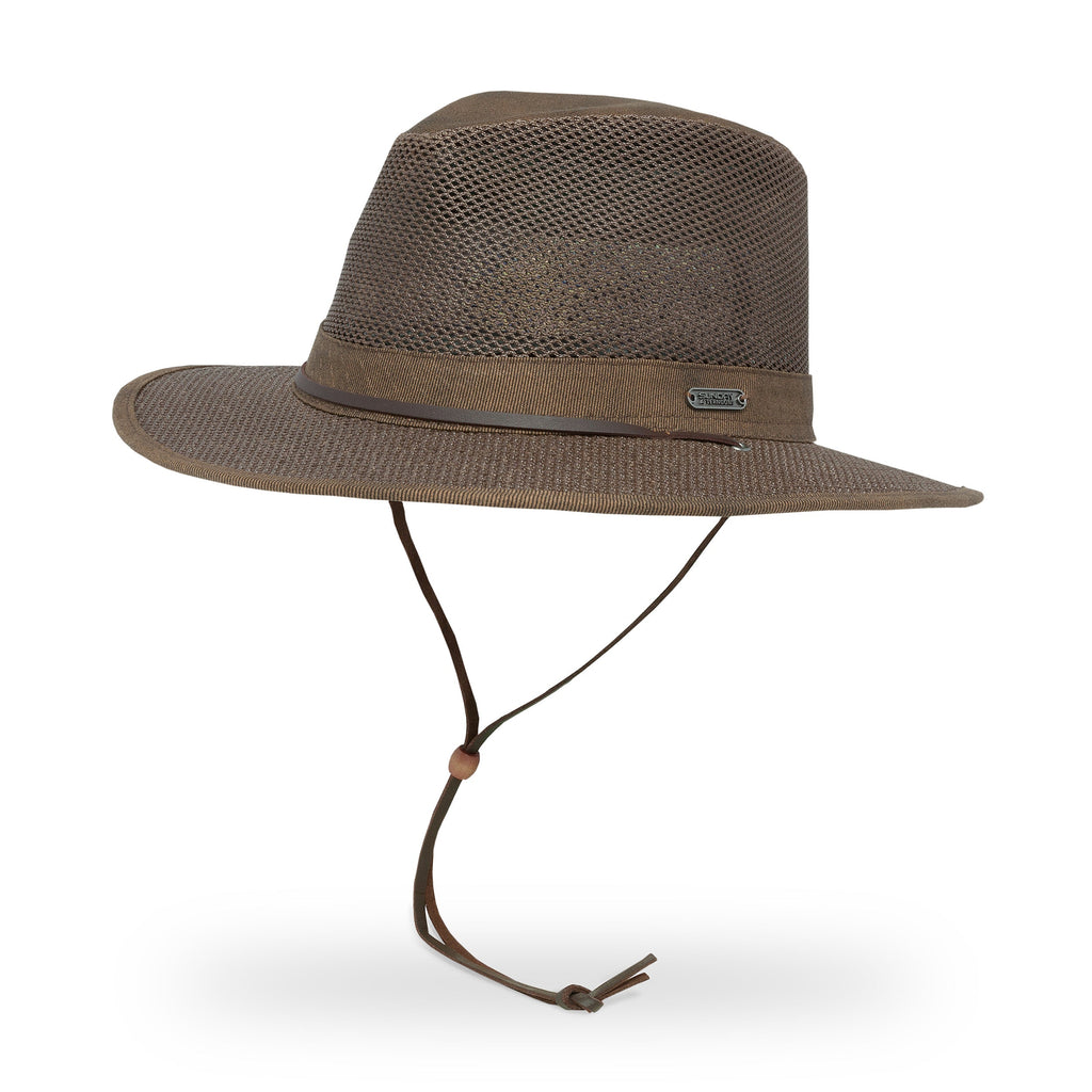 EasyBreezer Hat J6