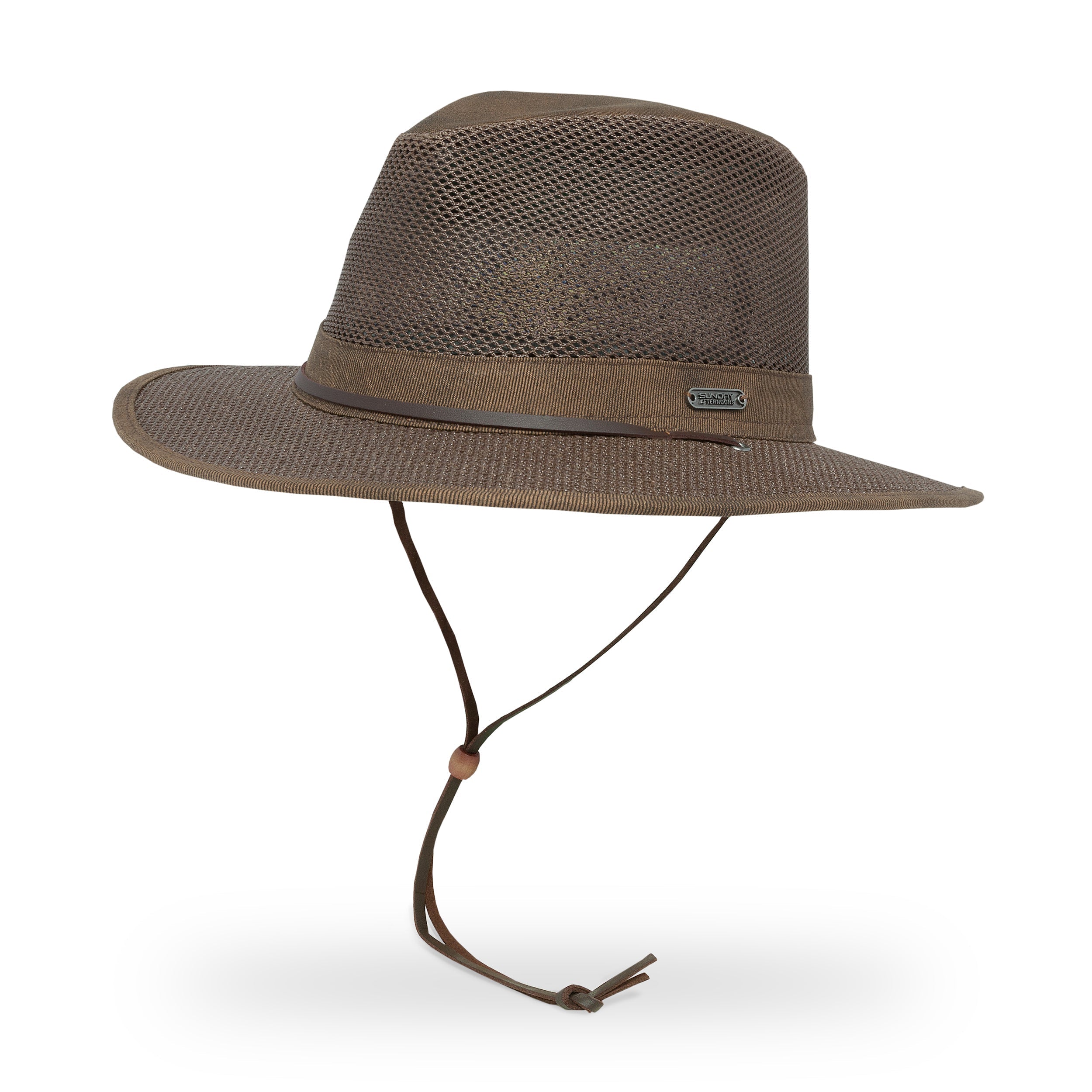 EasyBreezer Hat J6