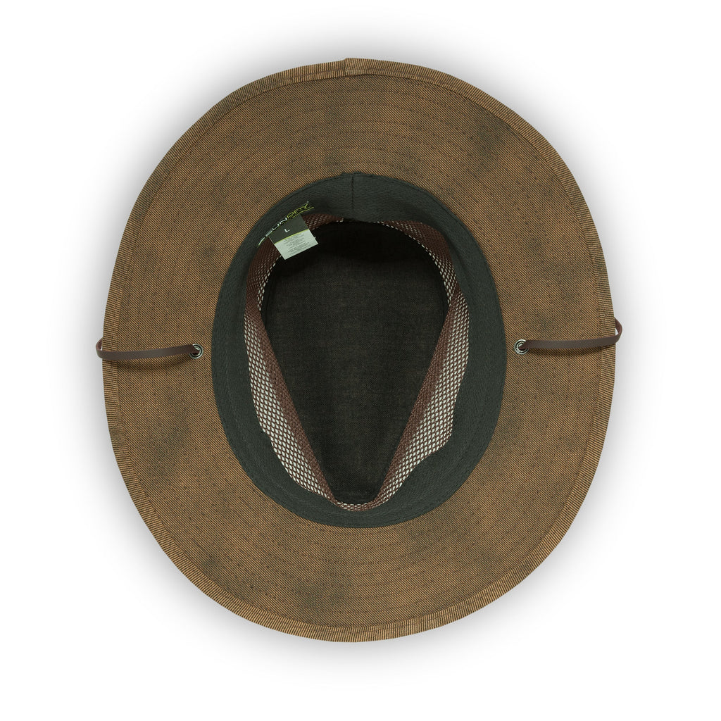 EasyBreezer Hat J6