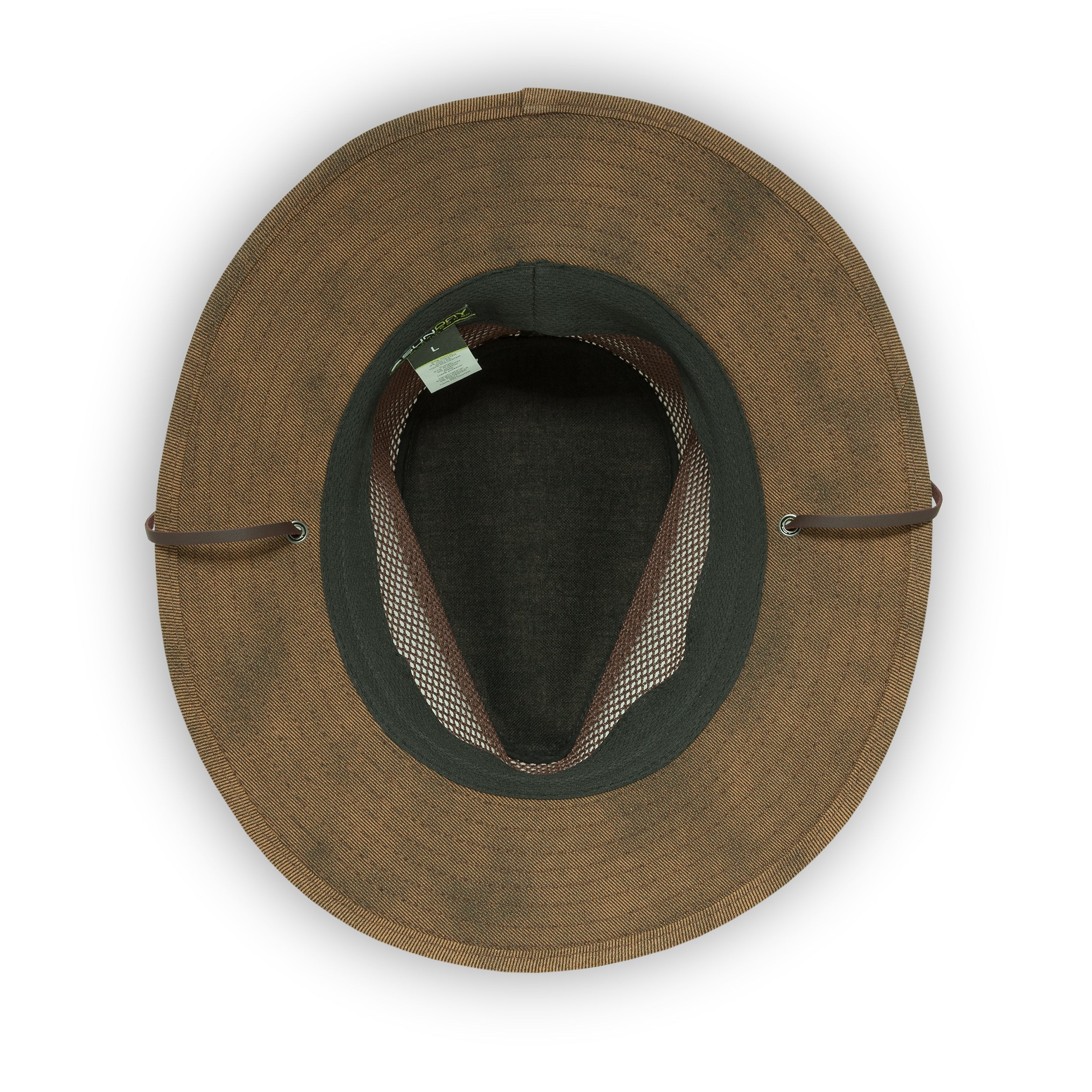 EasyBreezer Hat J6