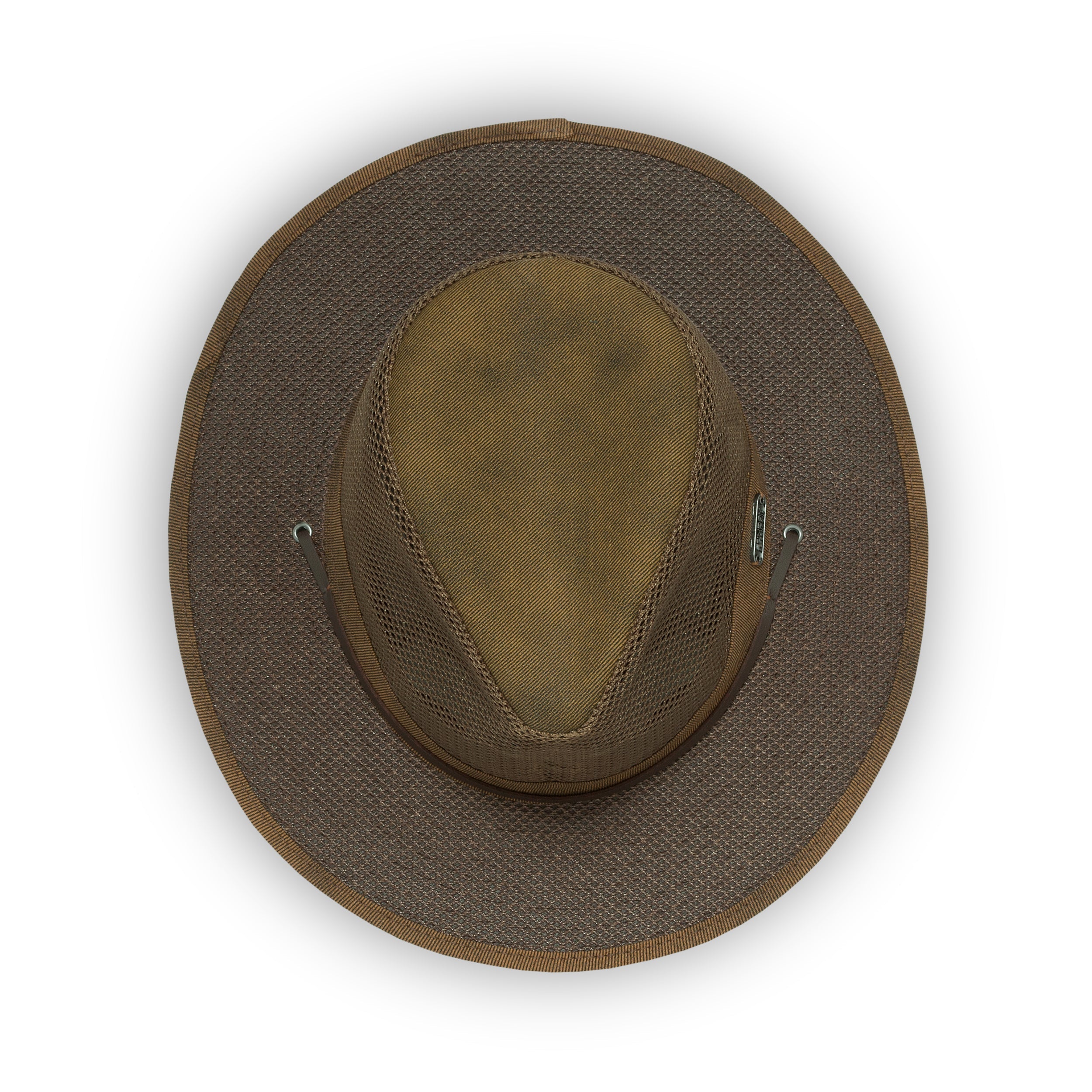 EasyBreezer Hat J6