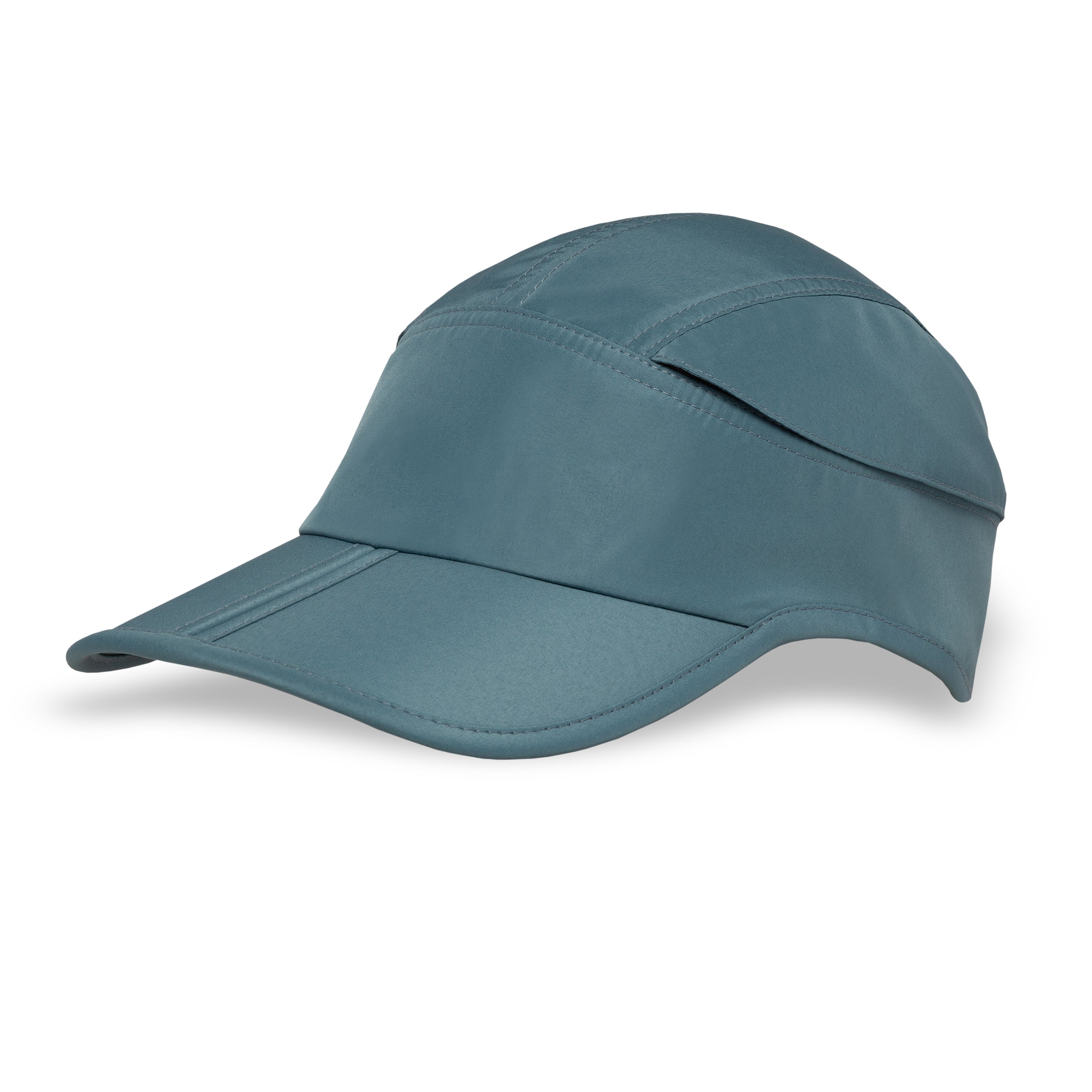 Eclipse Cap R9