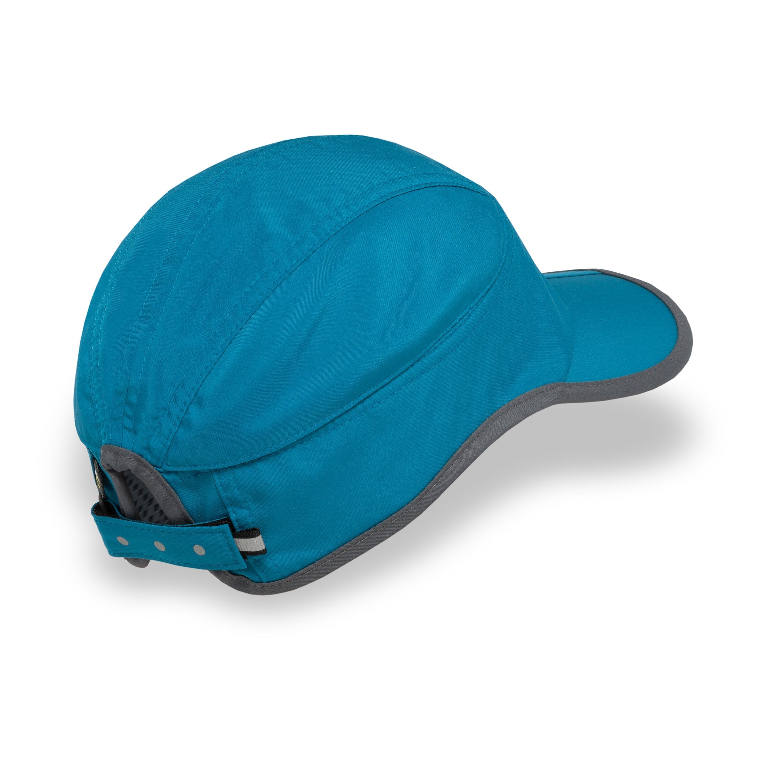 Eclipse Cap R9