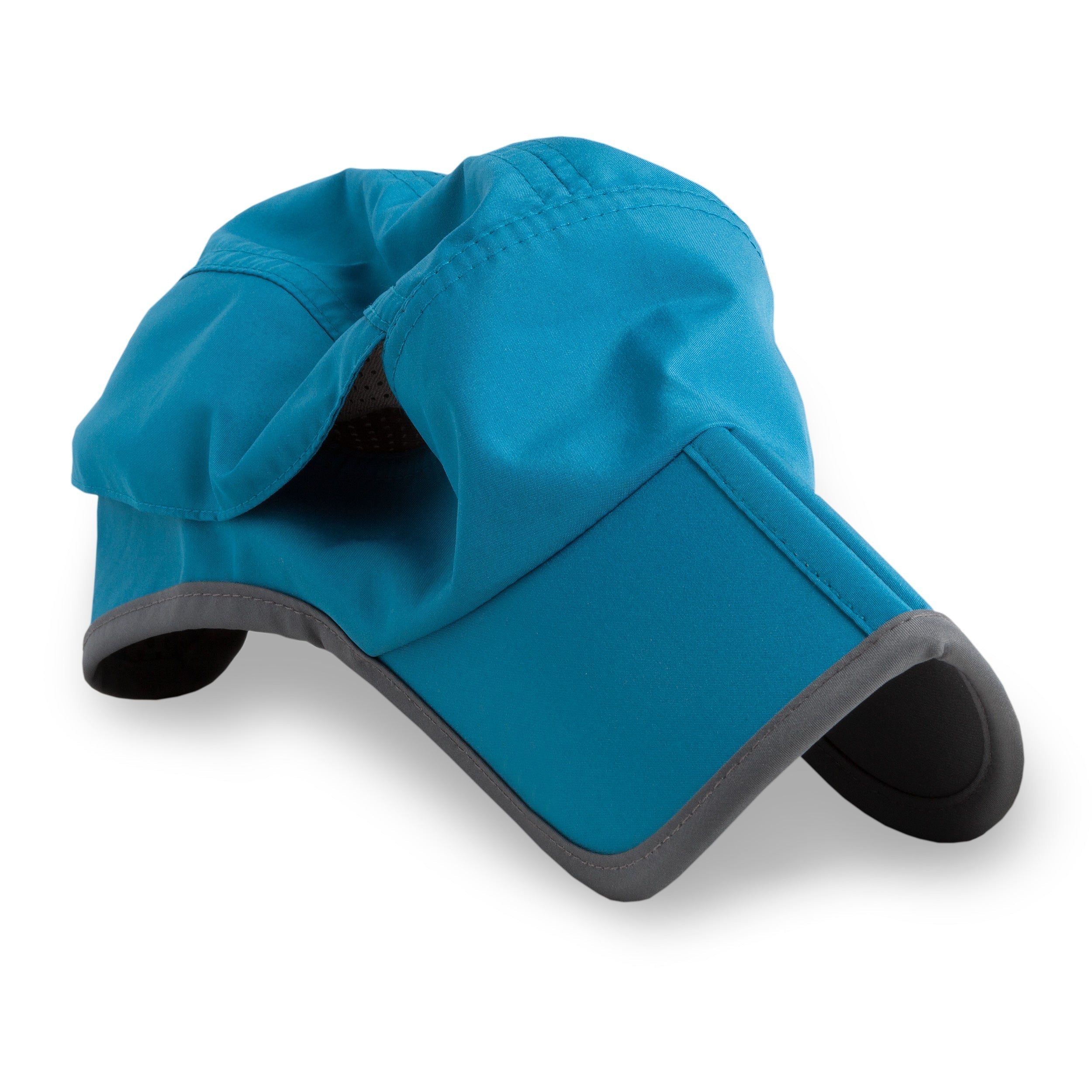 Eclipse Cap R9
