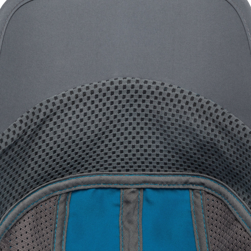 Eclipse Cap R9