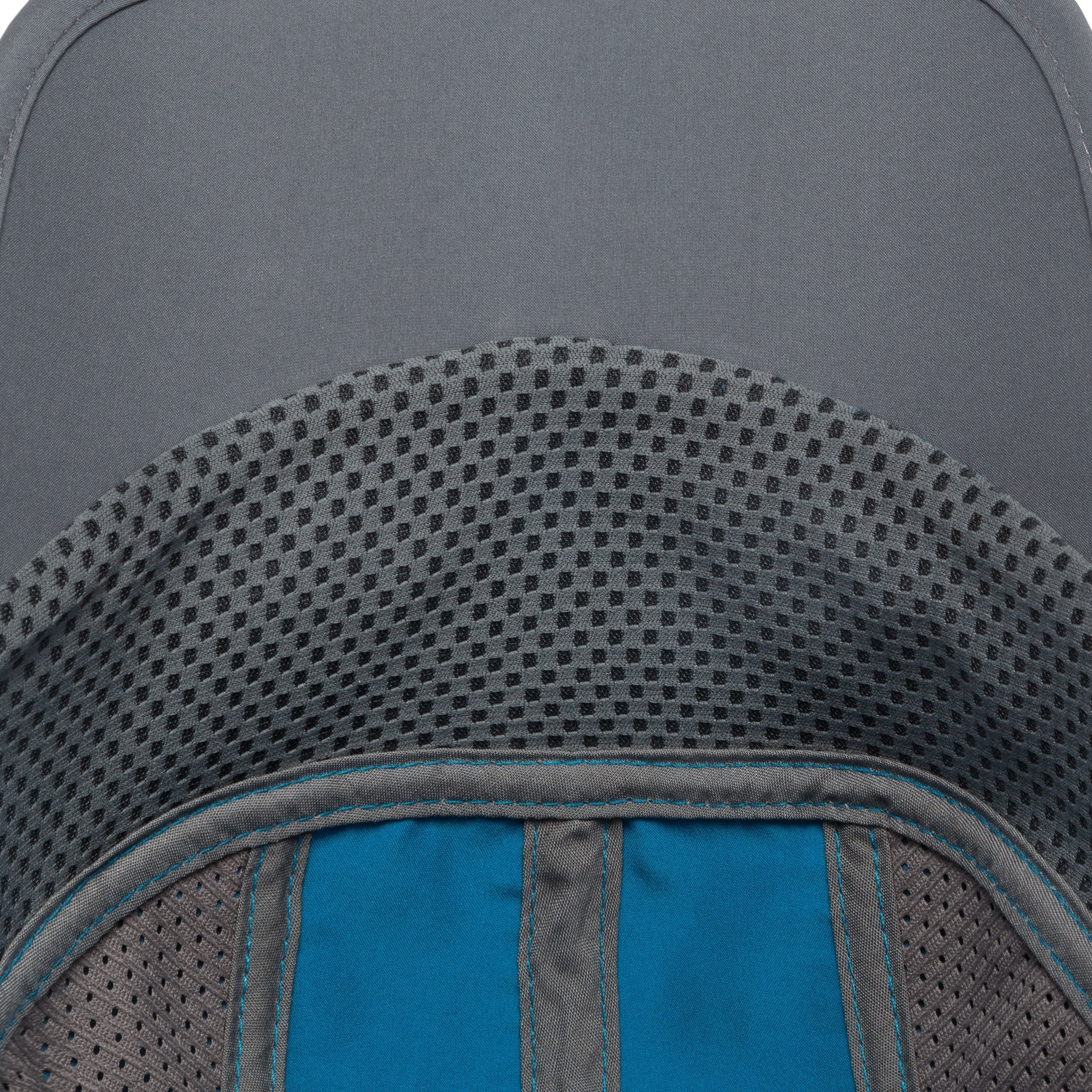 Eclipse Cap R9