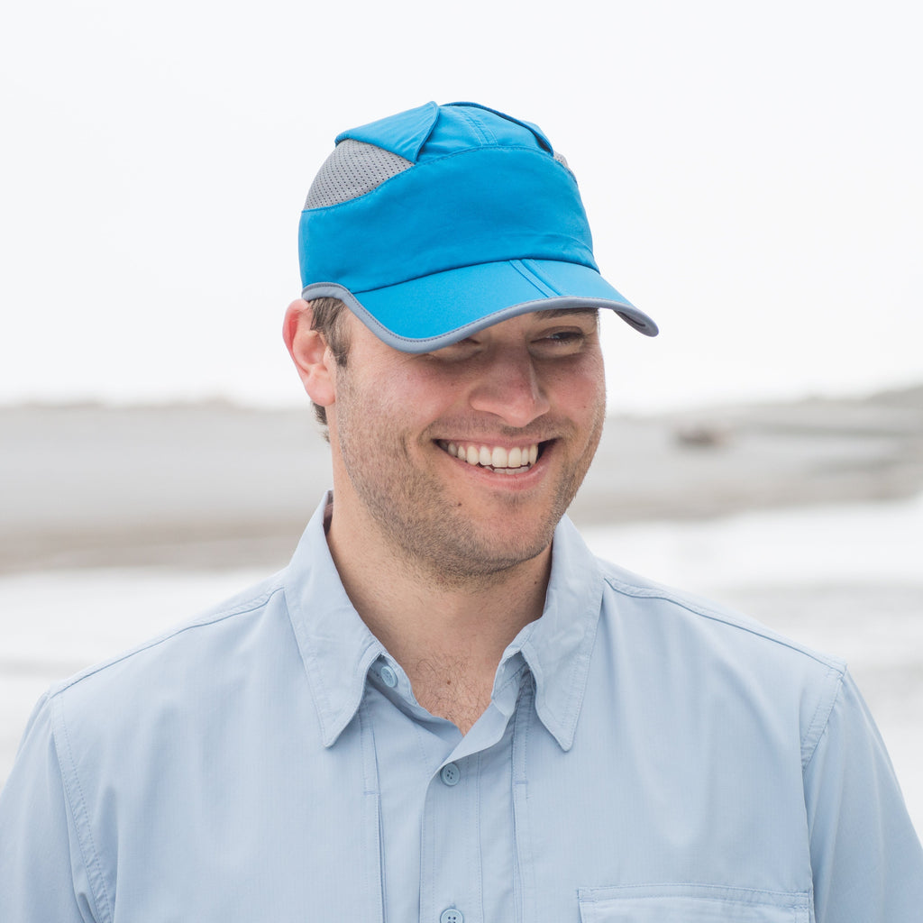 Eclipse Cap R9