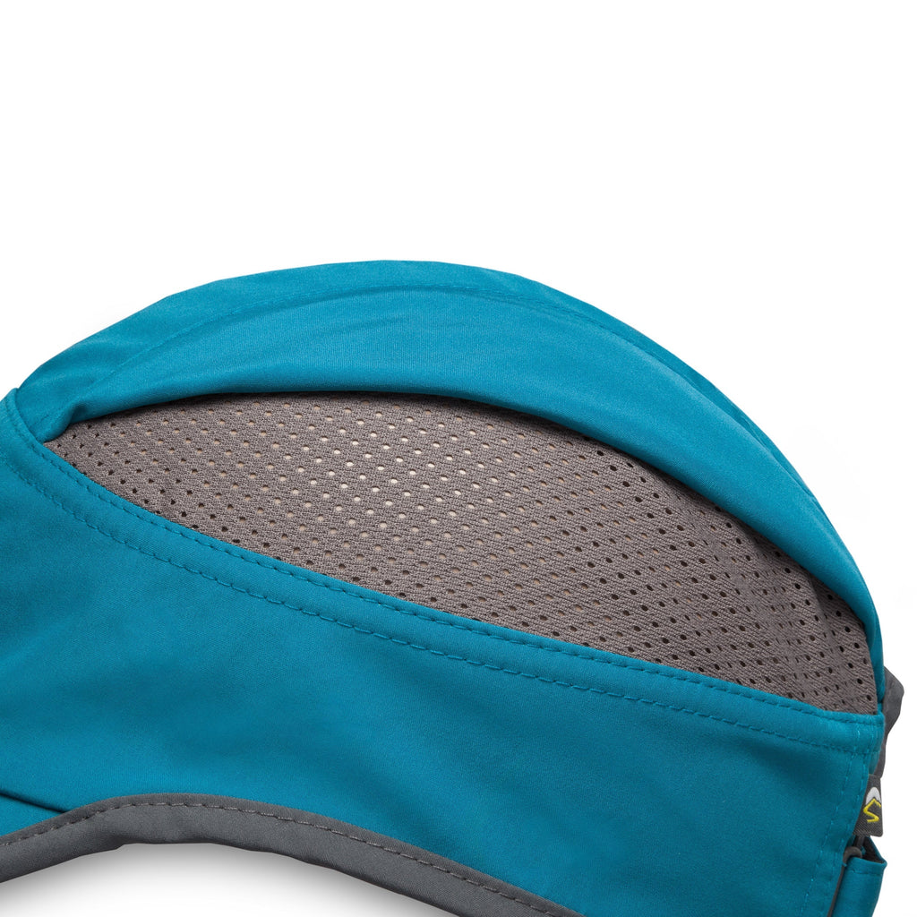 Eclipse Cap R9