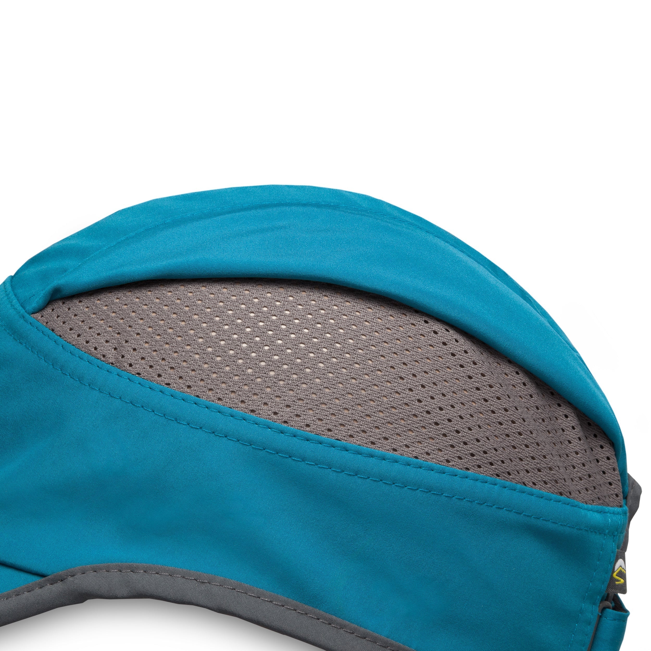Eclipse Cap R9
