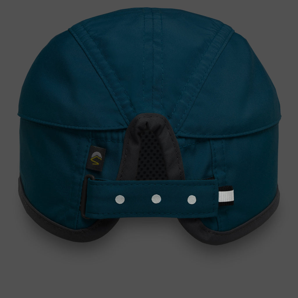 Eclipse Cap R9
