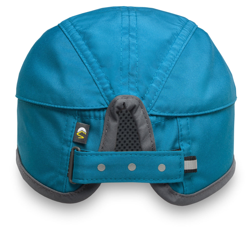 Eclipse Cap R9