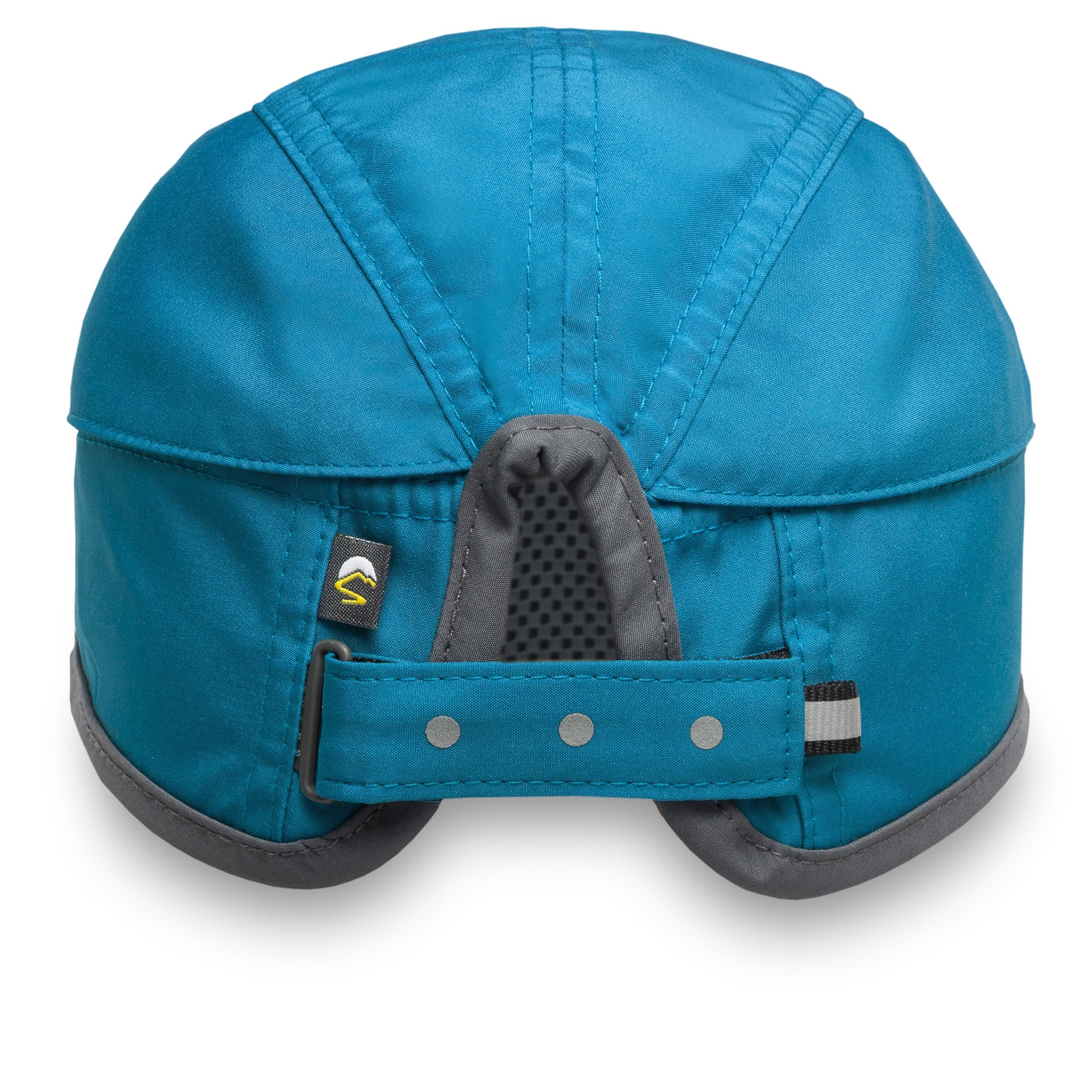 Eclipse Cap R9