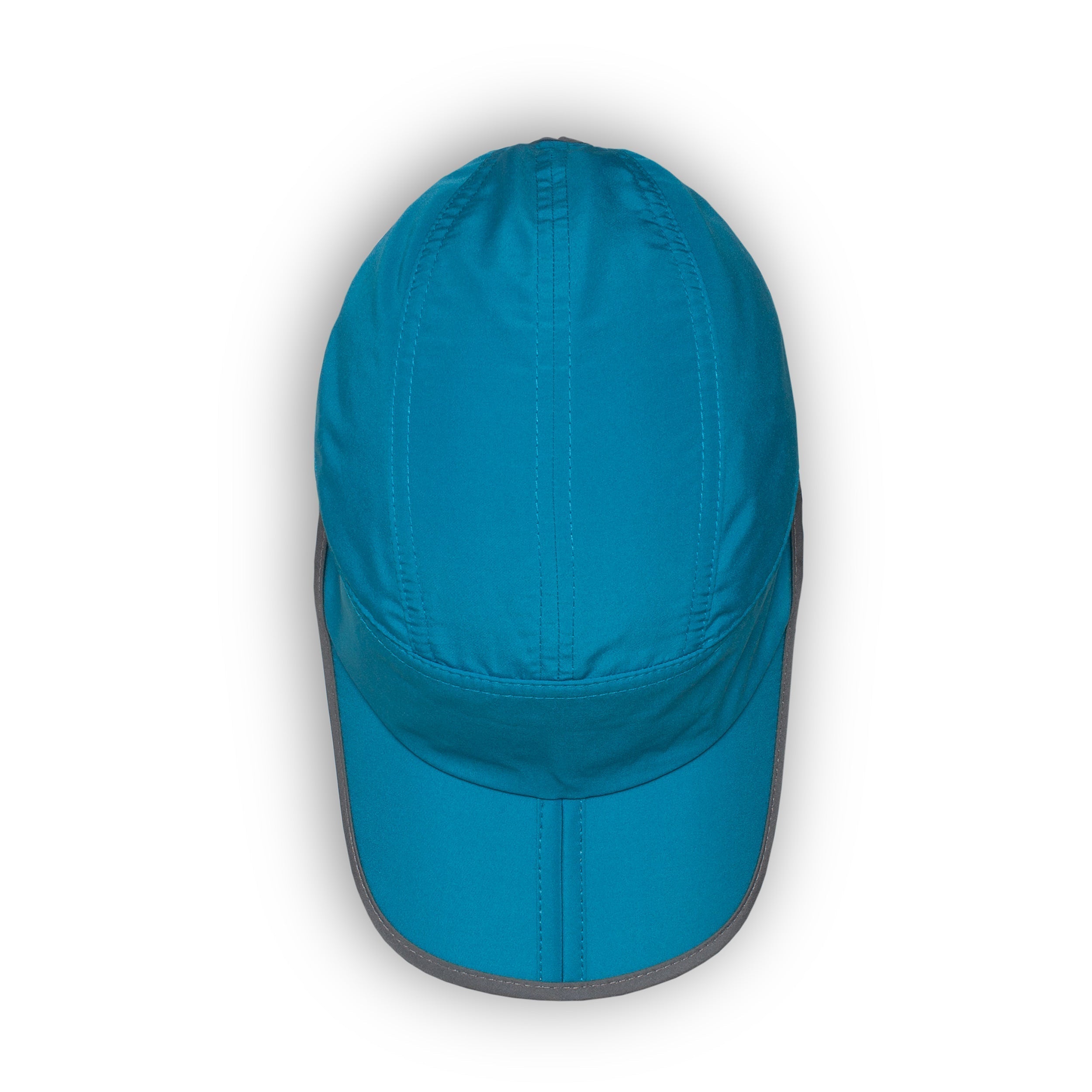 Eclipse Cap R9