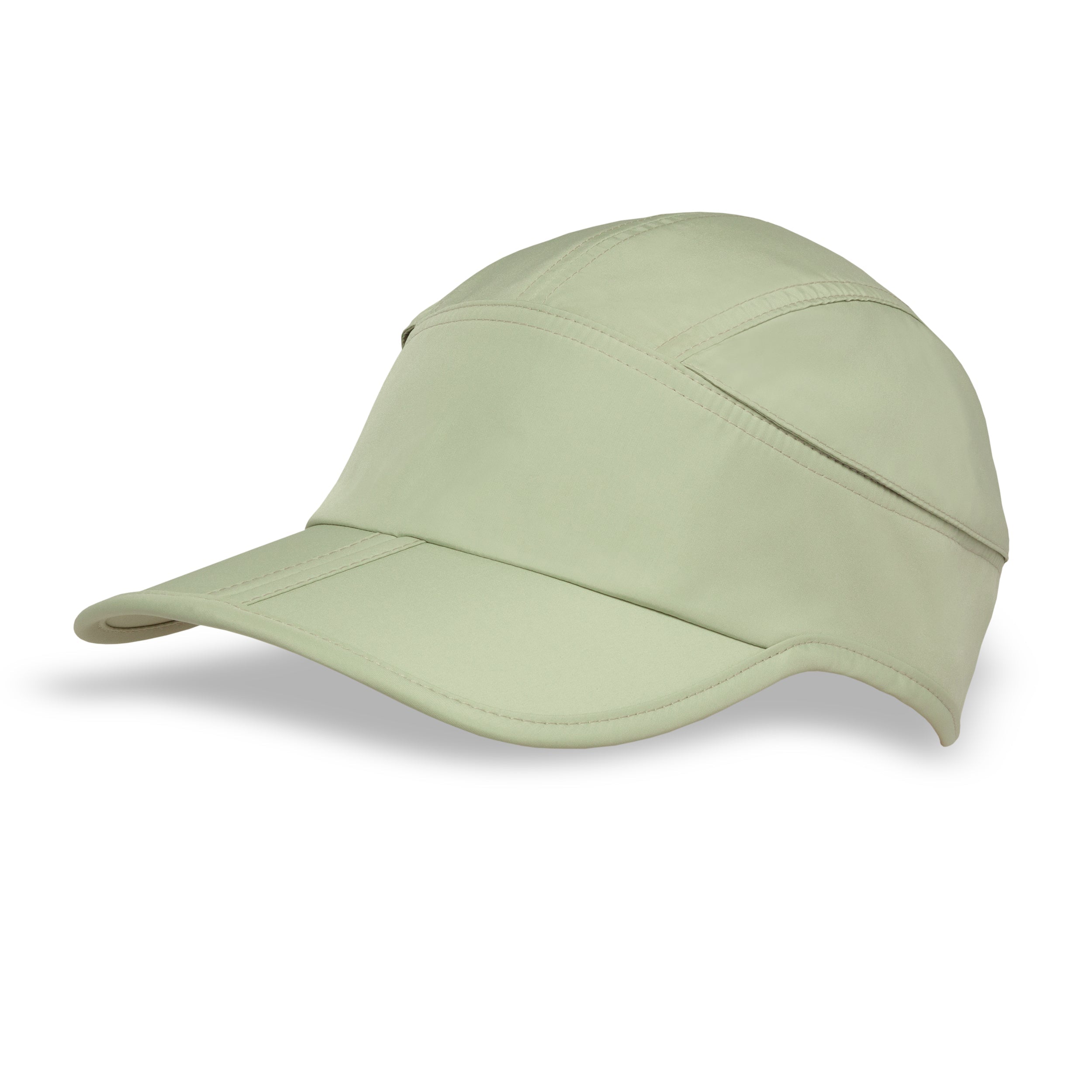 Eclipse Cap R9