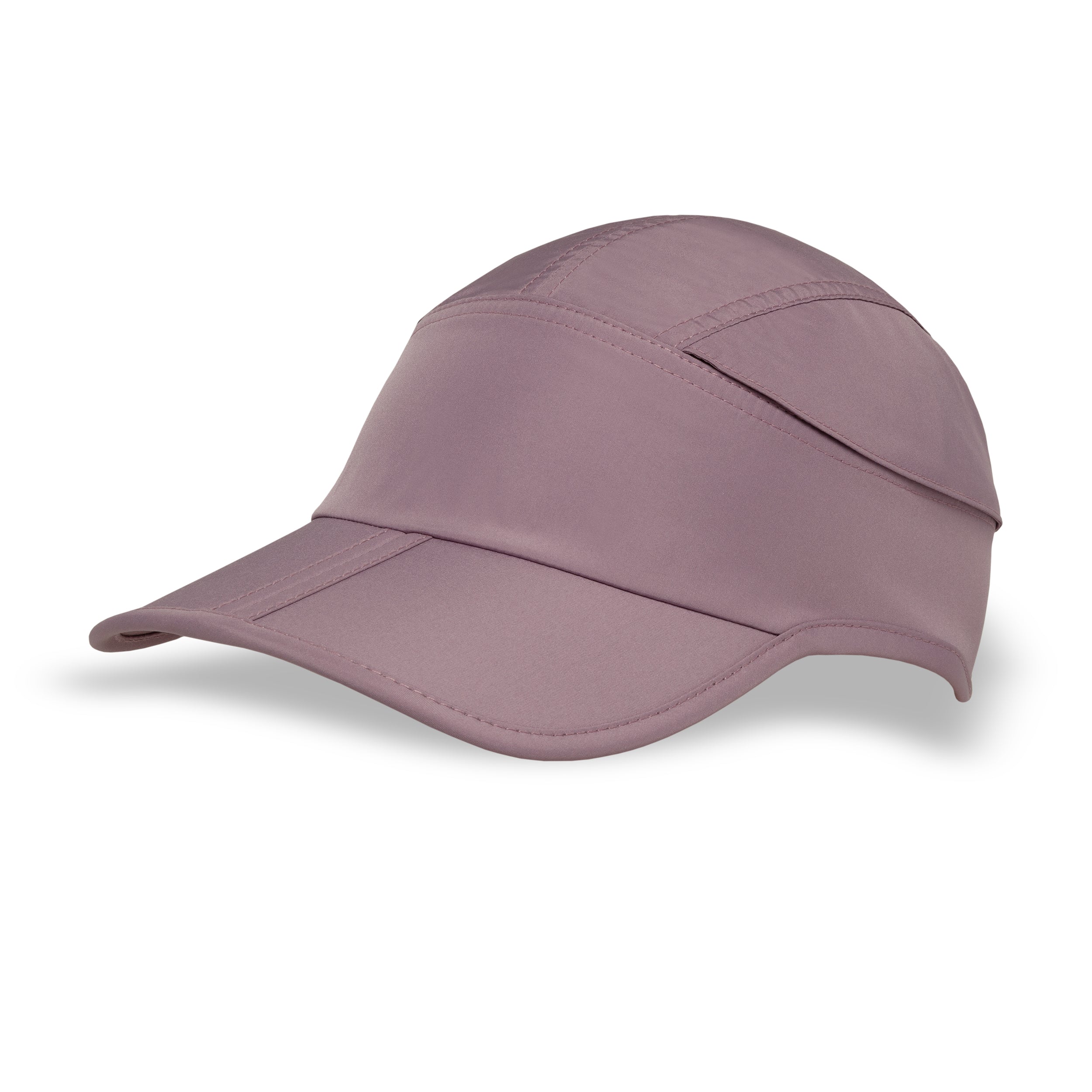 Eclipse Cap R9