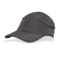 Eclipse Cap R9