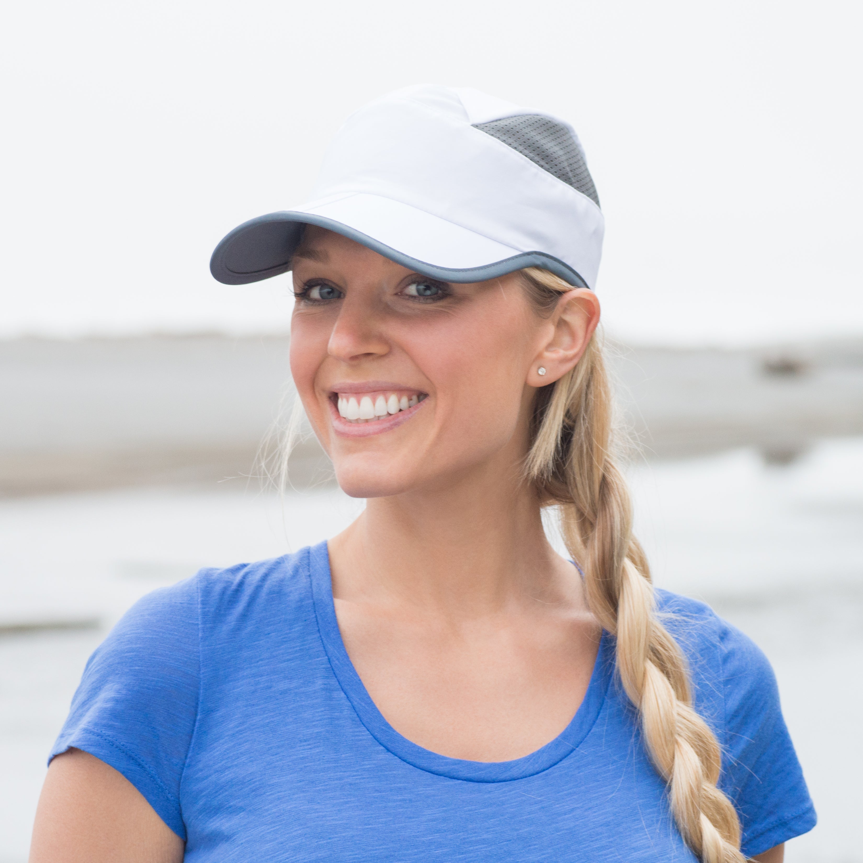 Eclipse Cap R9
