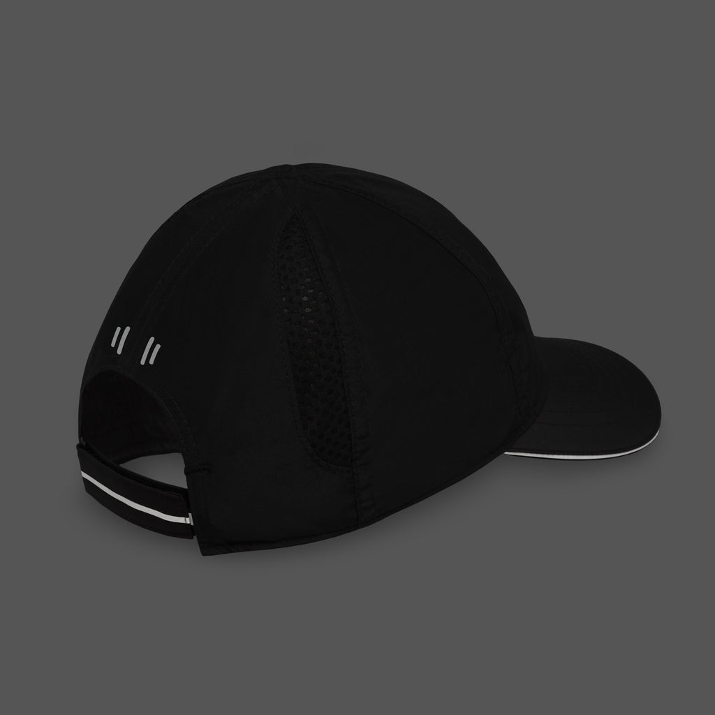 Flash Cap B4