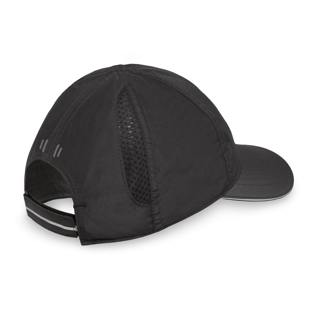 Flash Cap B4