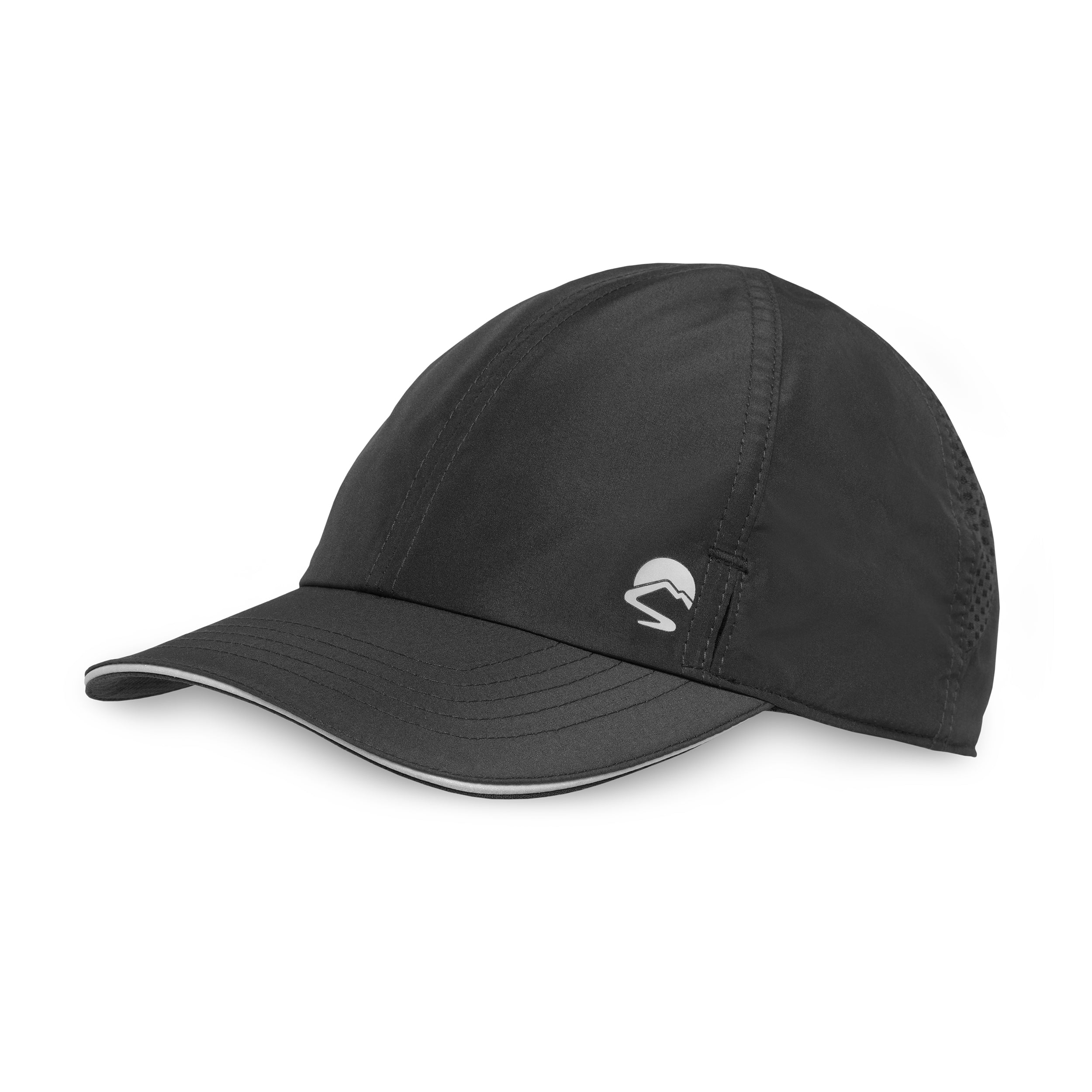 Flash Cap B4