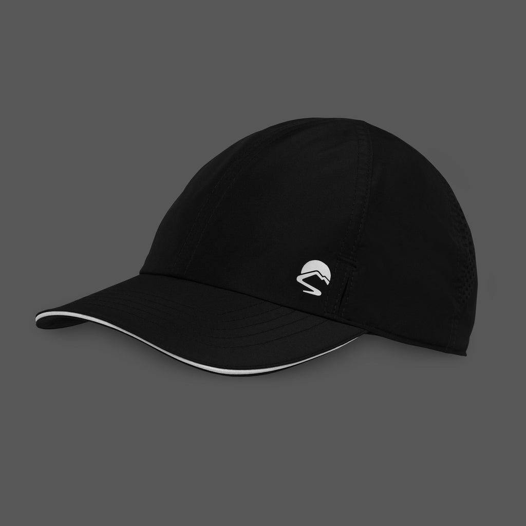 Flash Cap B4